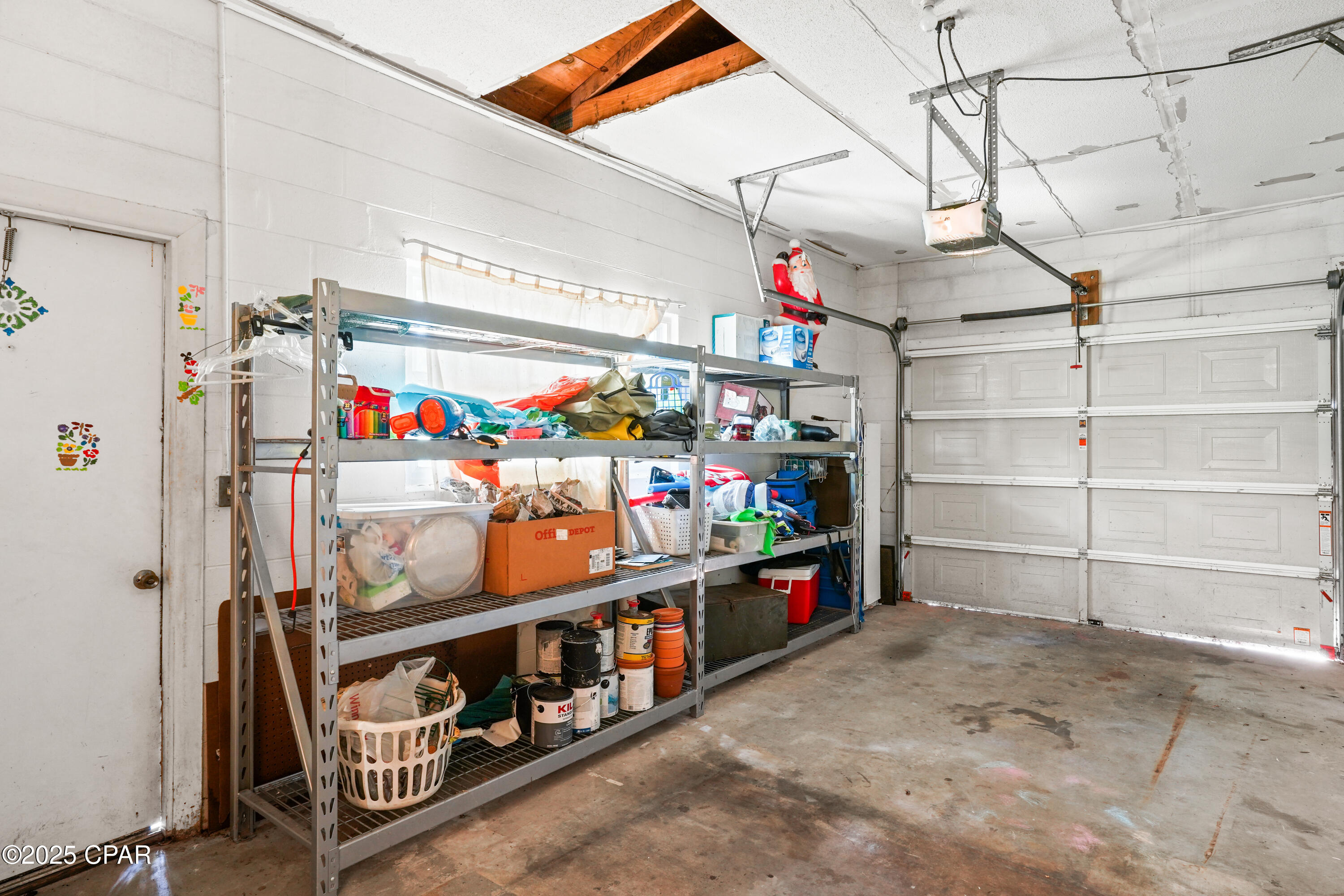 Vp5pcyaq2pqp3dxl Glovs2oe Bc77fckg_q44x_diu