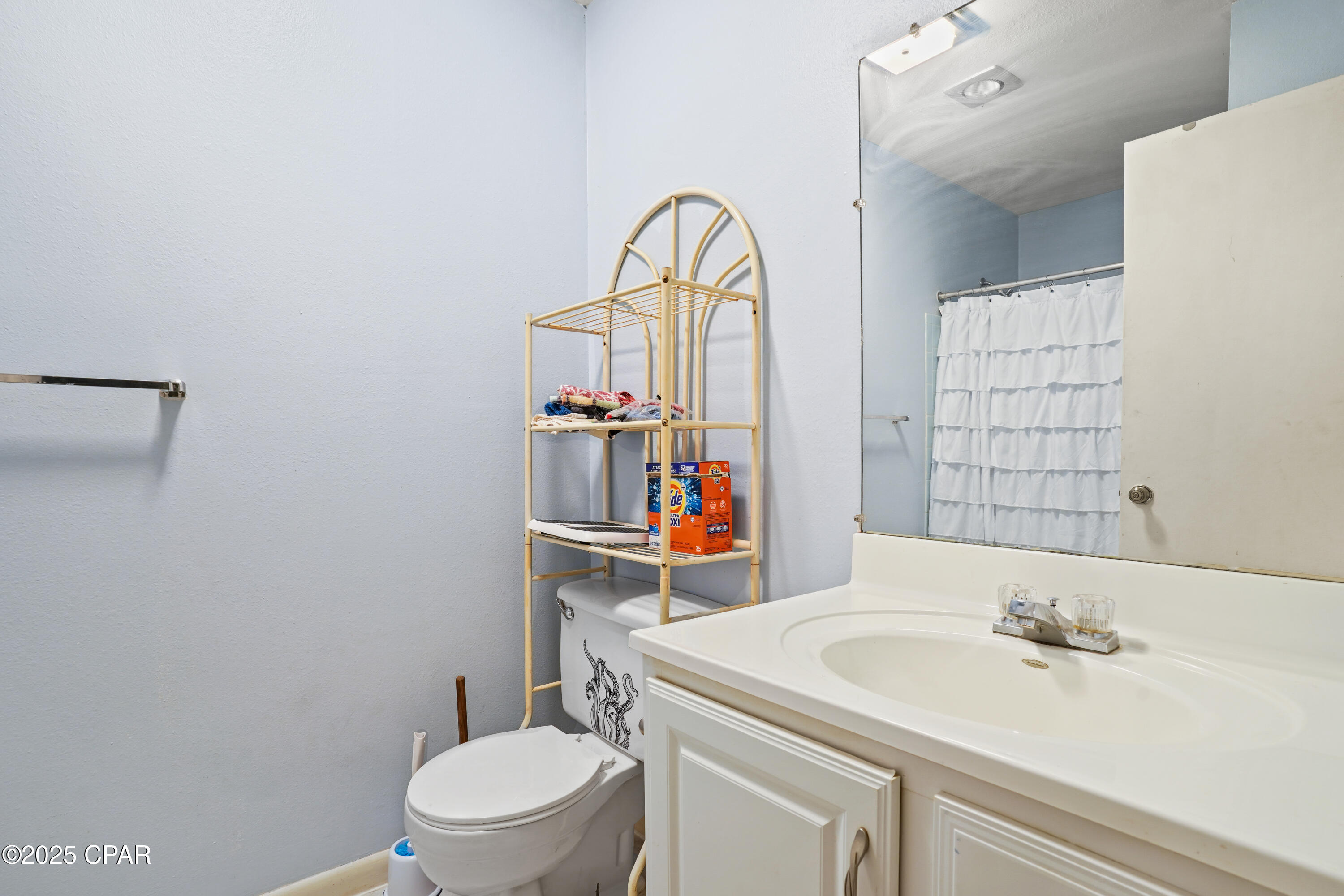 Pfru4sztzuoni3qzdg685tvyh17aor0utcd7xidi2ze