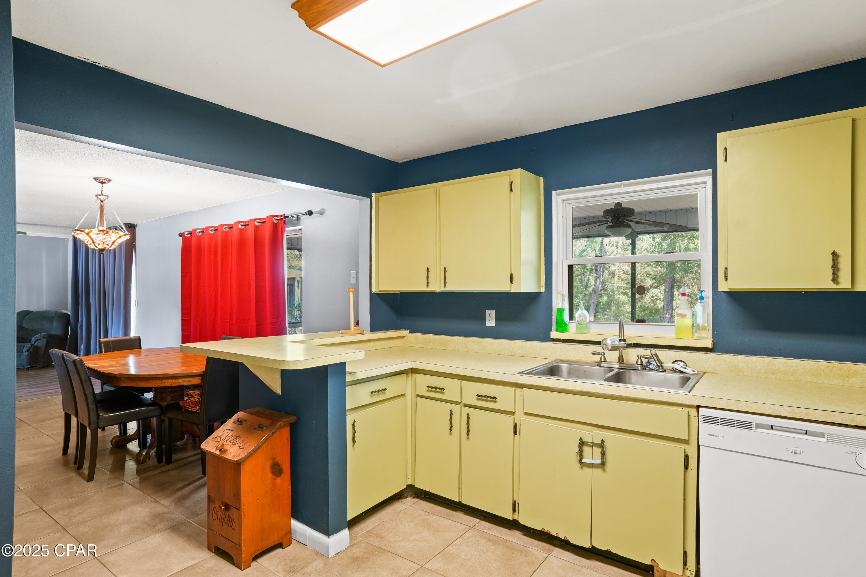 Osux3n0agbo48 E Dcf M28vnlxurqes7wv5gj1yjky