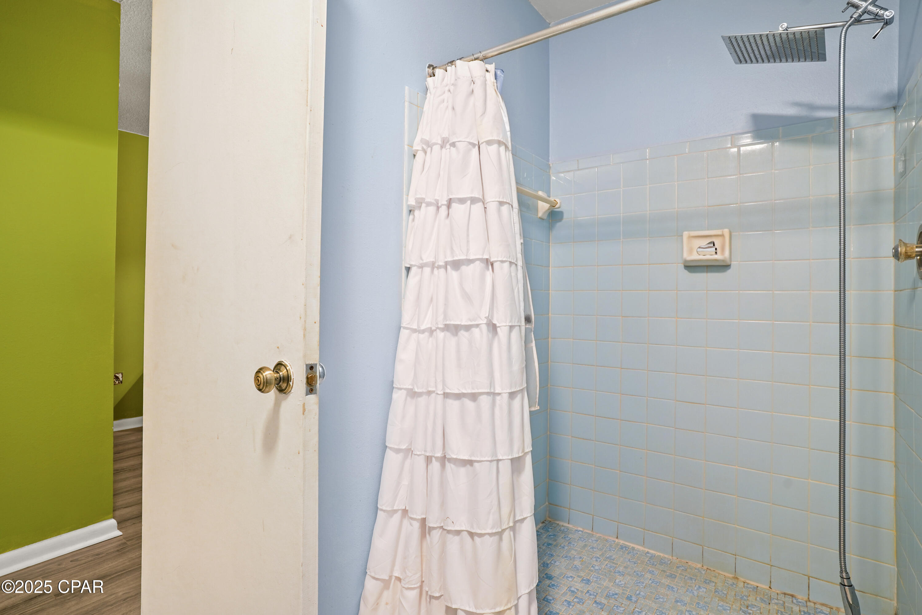 Gxwdzzsodnmtygy Cfsjvs3nmfvnrmzmx0yk_te_y_o