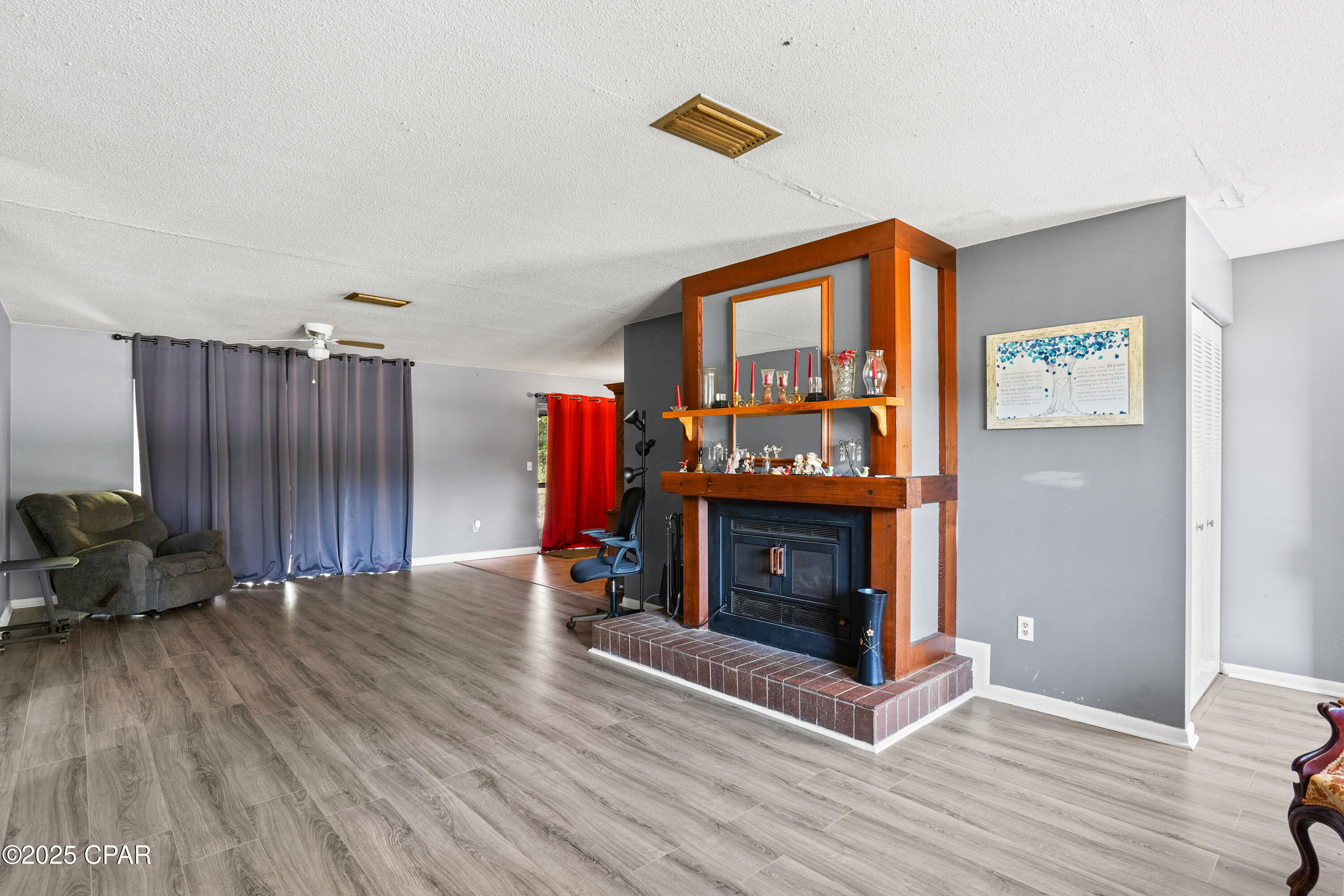 Wprm_icxxuhmbn_dke6pzlcia Pw01otdozn_9fe0yq