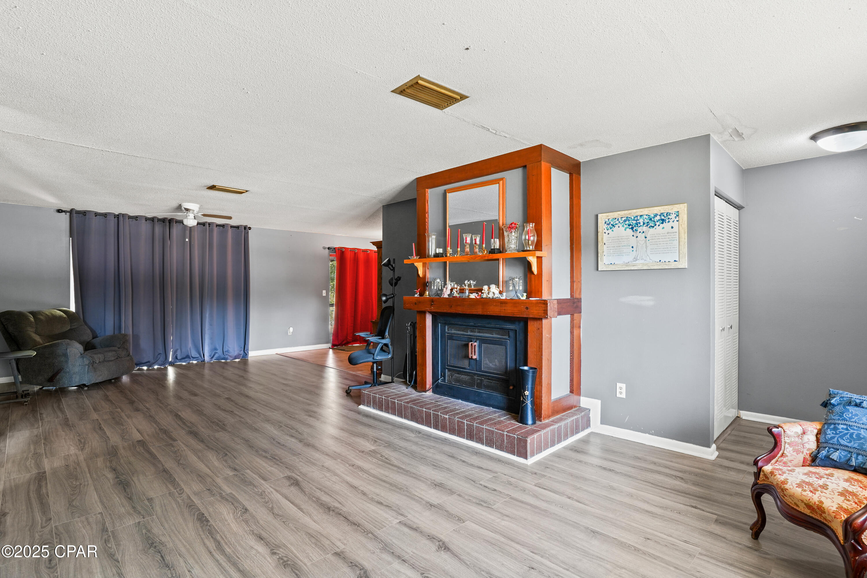 Happoui5yemu8ev39vgzp8apfergjosrmfwy6epl8bg