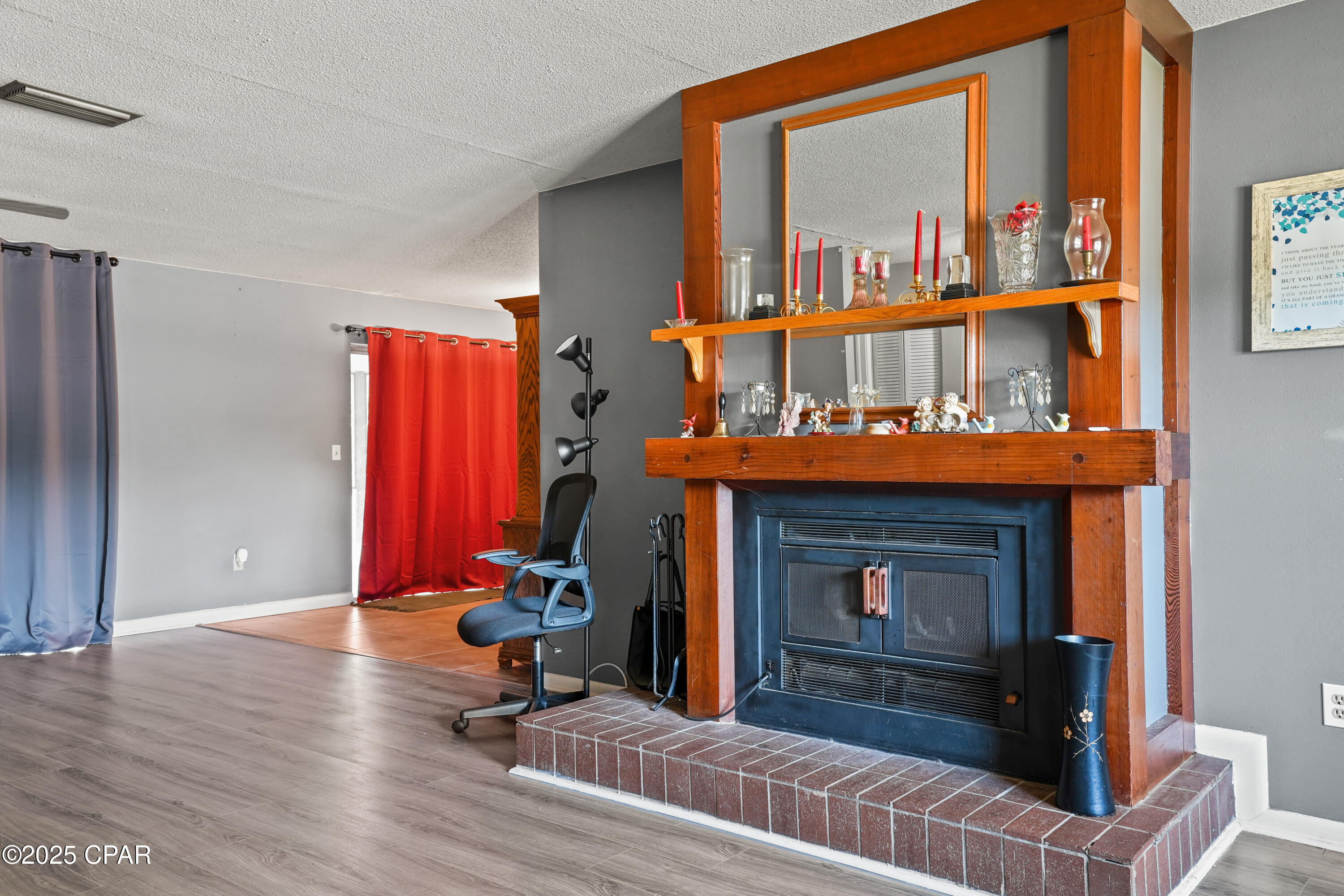 Tj2yfpknygp1ogeo1mlv9h95pzddibuxfkzeygcehqy