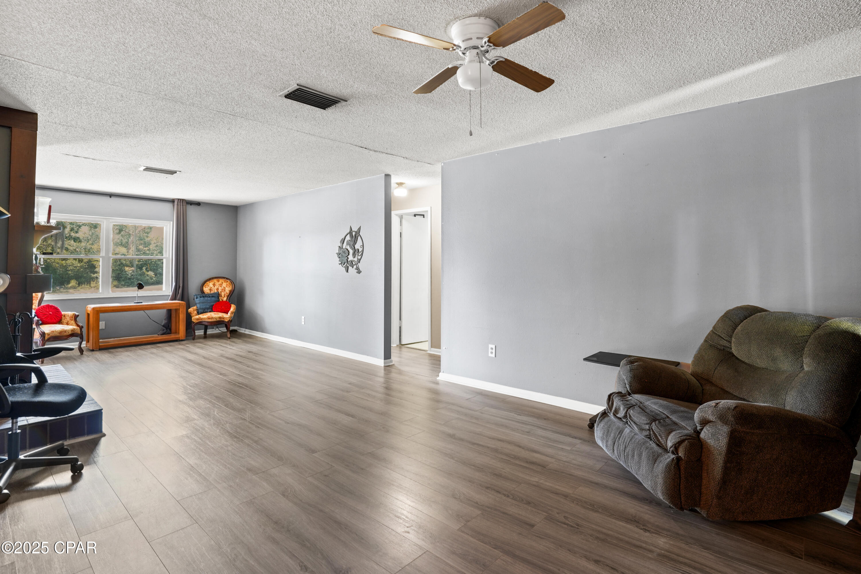 Kpozulhmz44b9hu5xi_96fpzjbbrdvnqmizfiwaq5xc