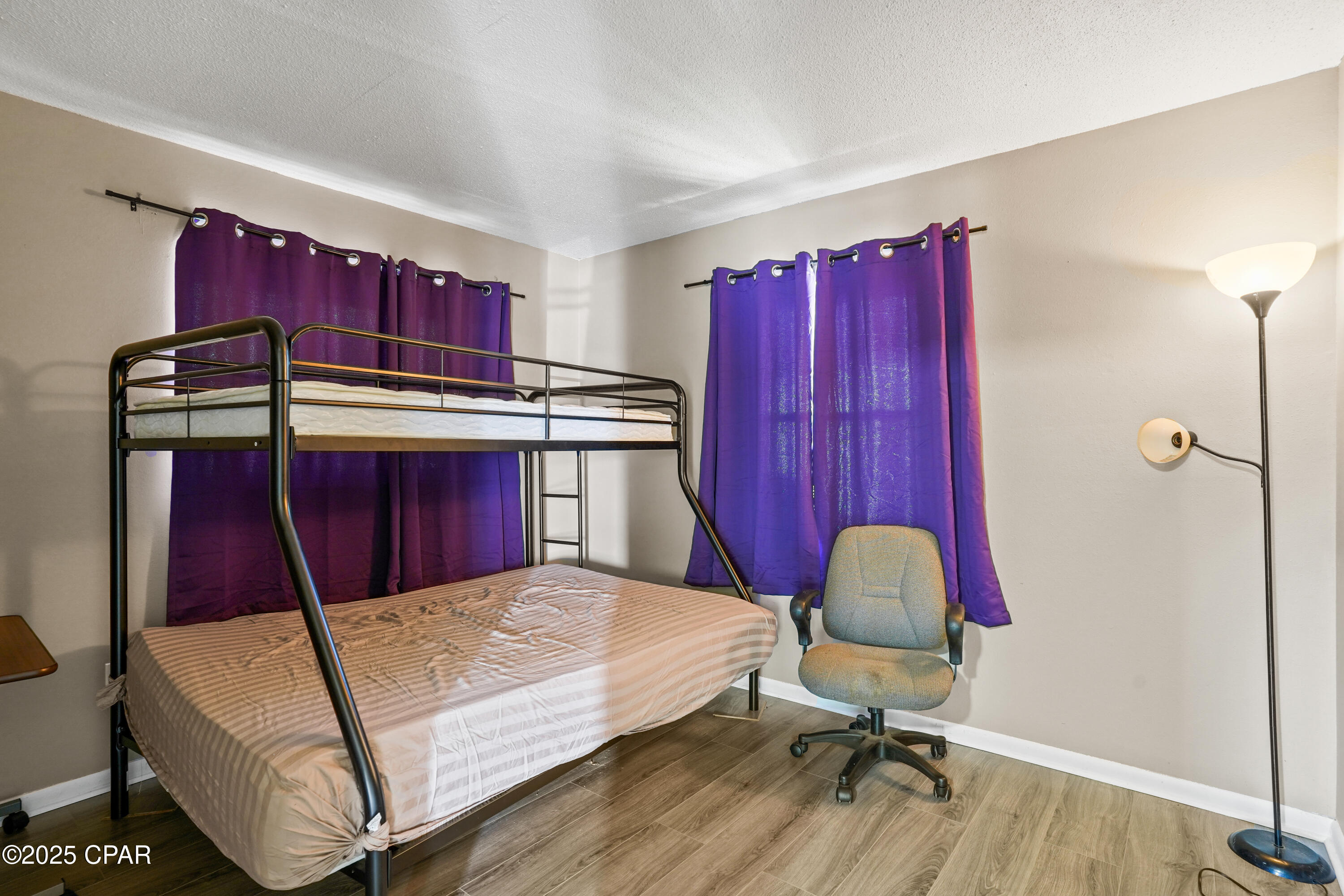 P9ijjhan6cog6ikhckclobjh4rqajuf2gxd_fiziu3o