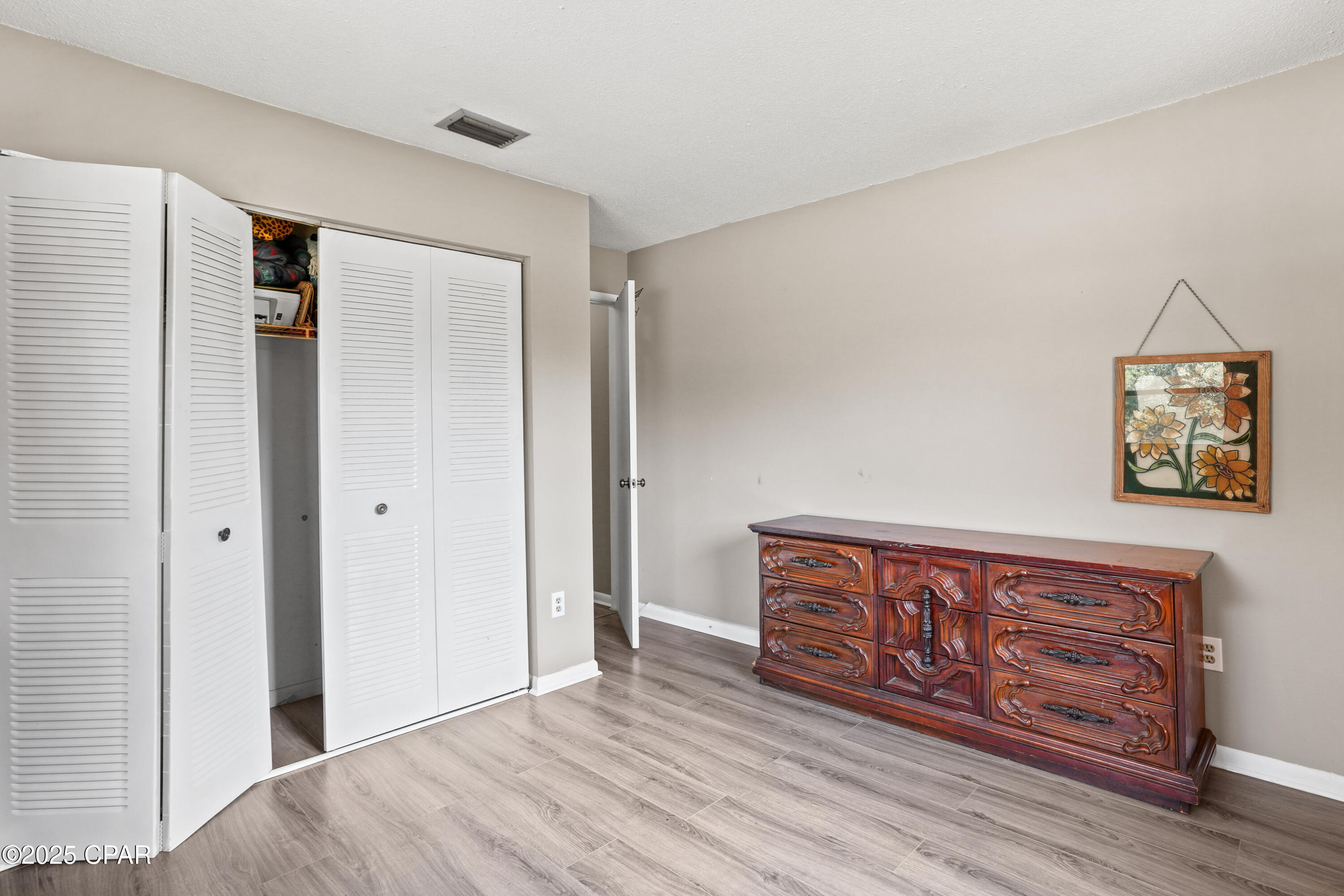 Nvkqrp52kewjpskkf9dmp5_klkbhh1q5n1xfoei9pks