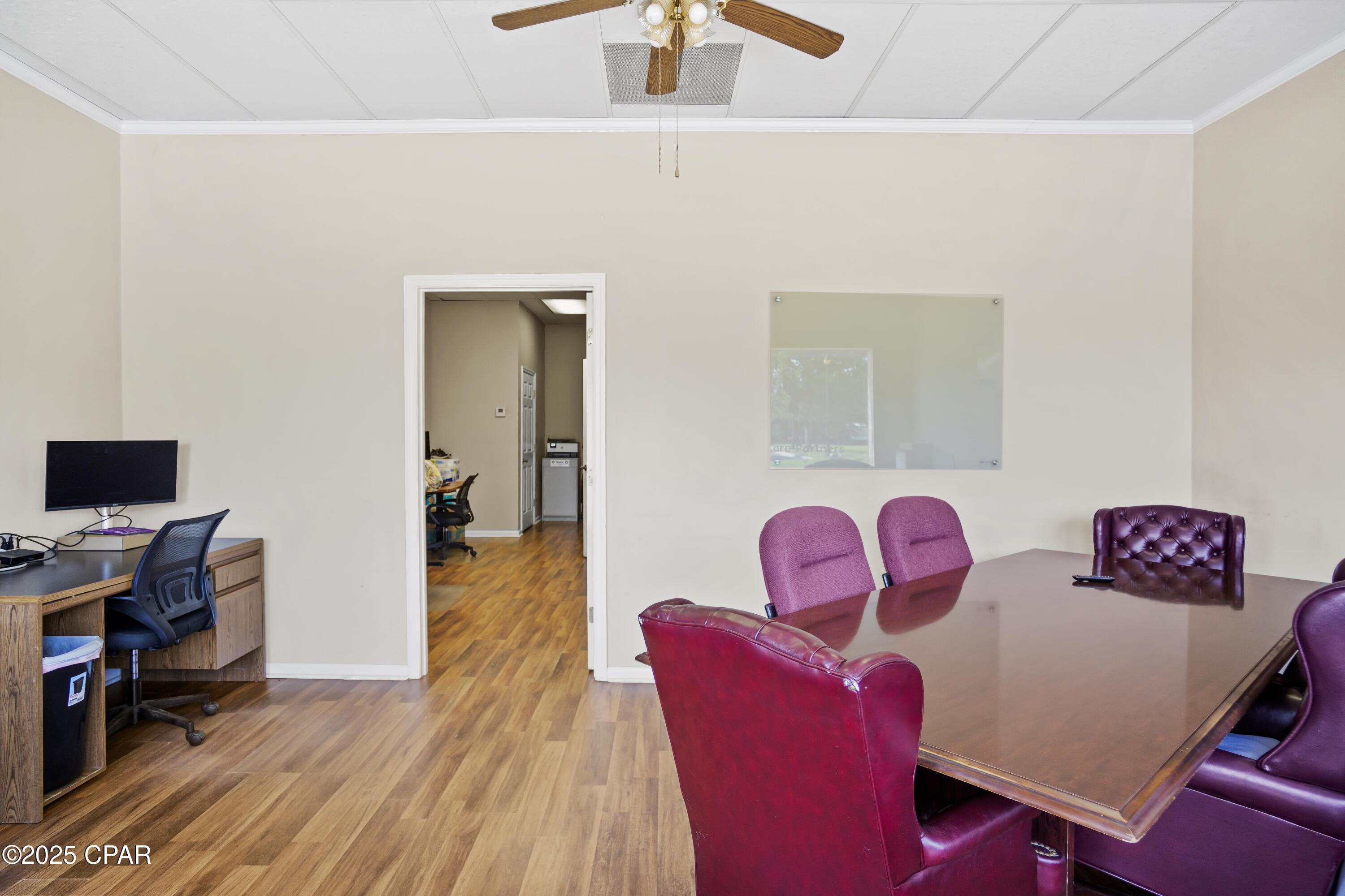 Image 3 For 20735 Central Avenue