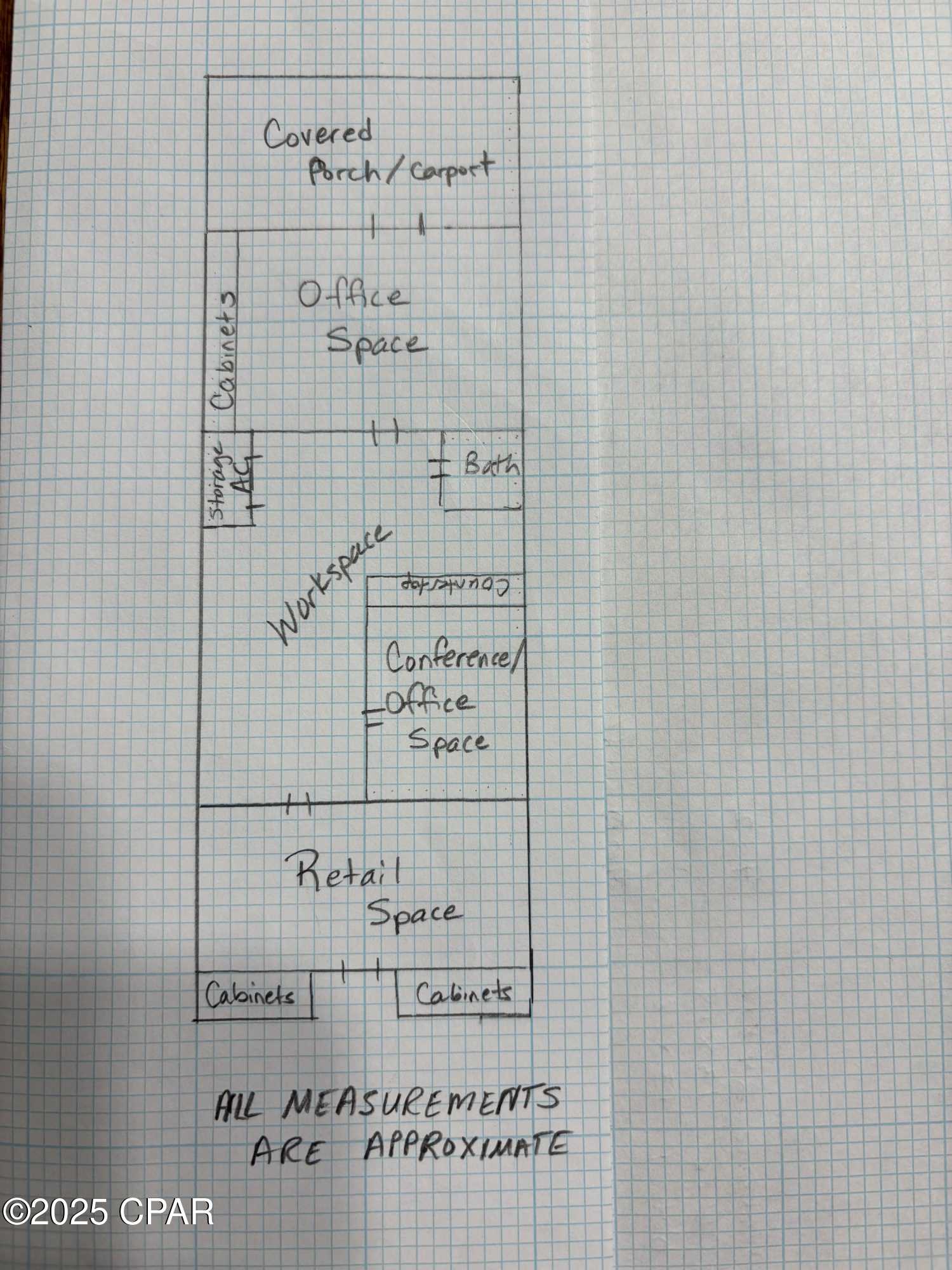 Image 35001 For 20735 Central Avenue