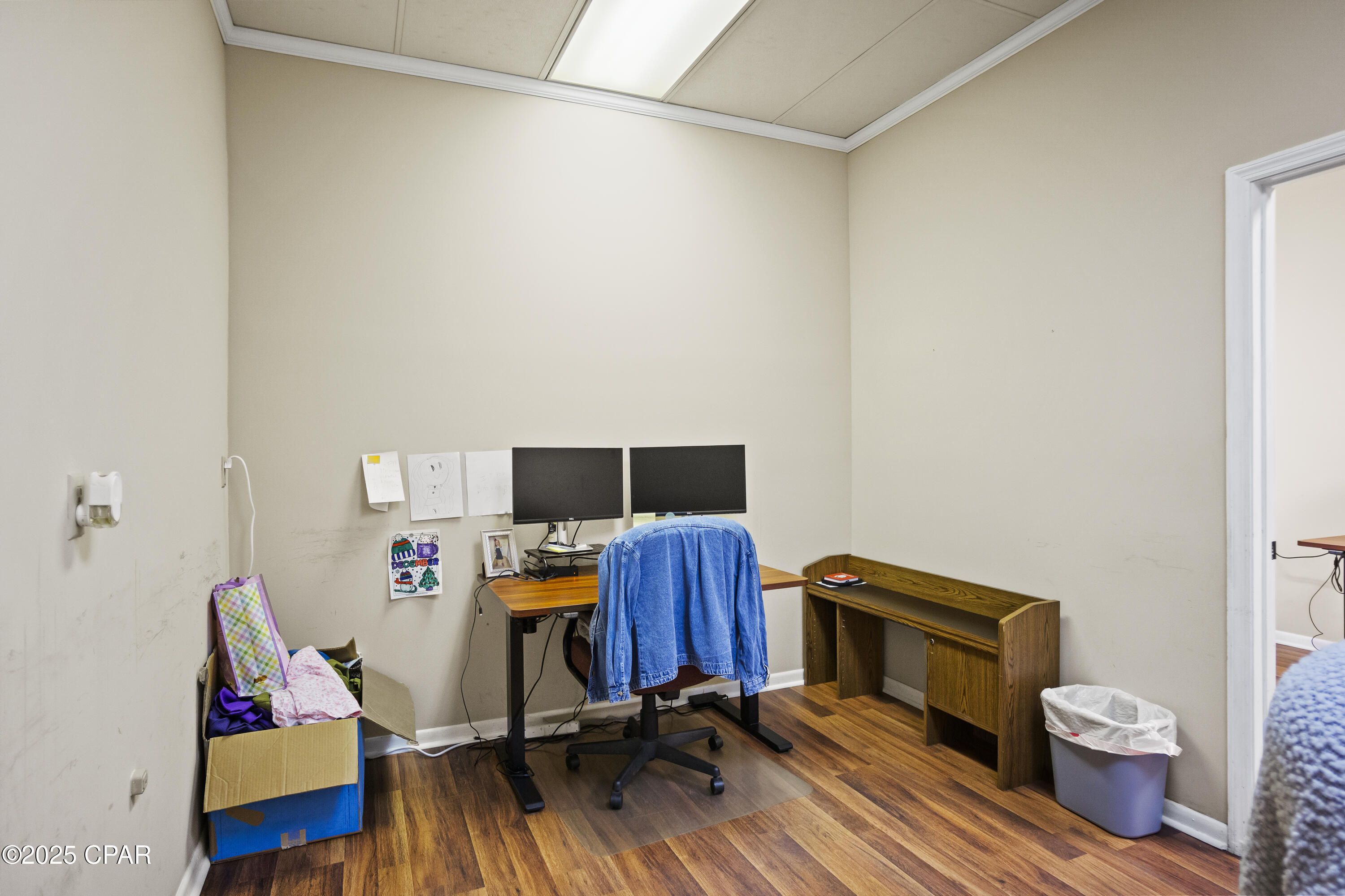 Image 6 For 20735 Central Avenue