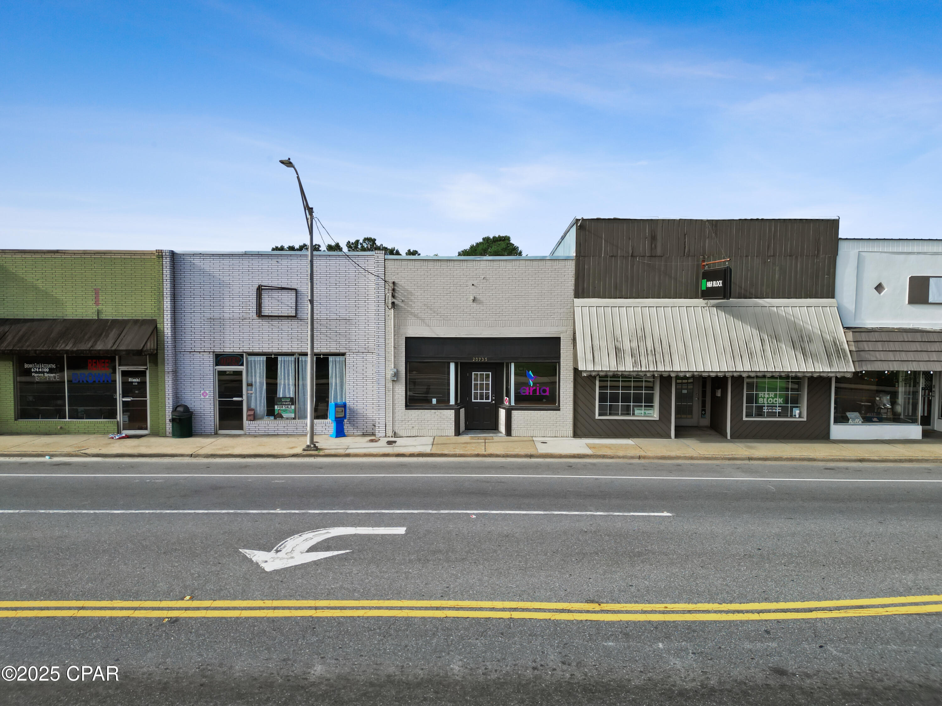 Image 7 For 20735 Central Avenue