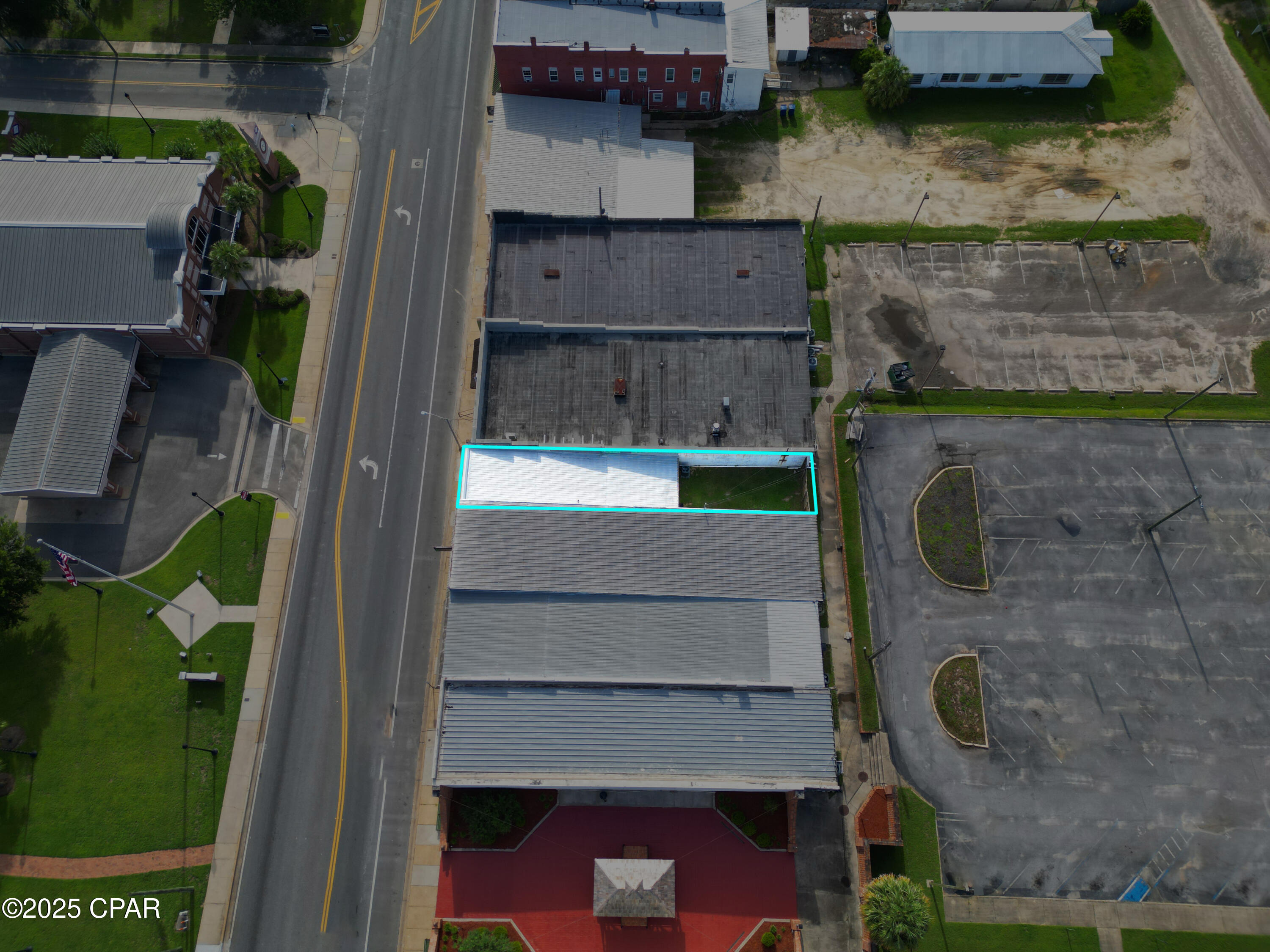 Image 8 For 20735 Central Avenue