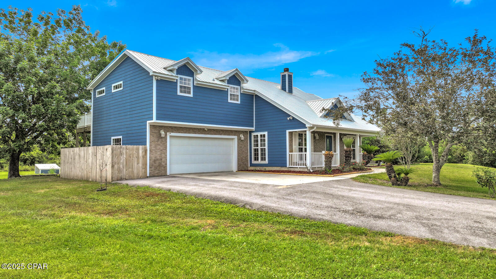 Image 71 For 8508 Holland Road