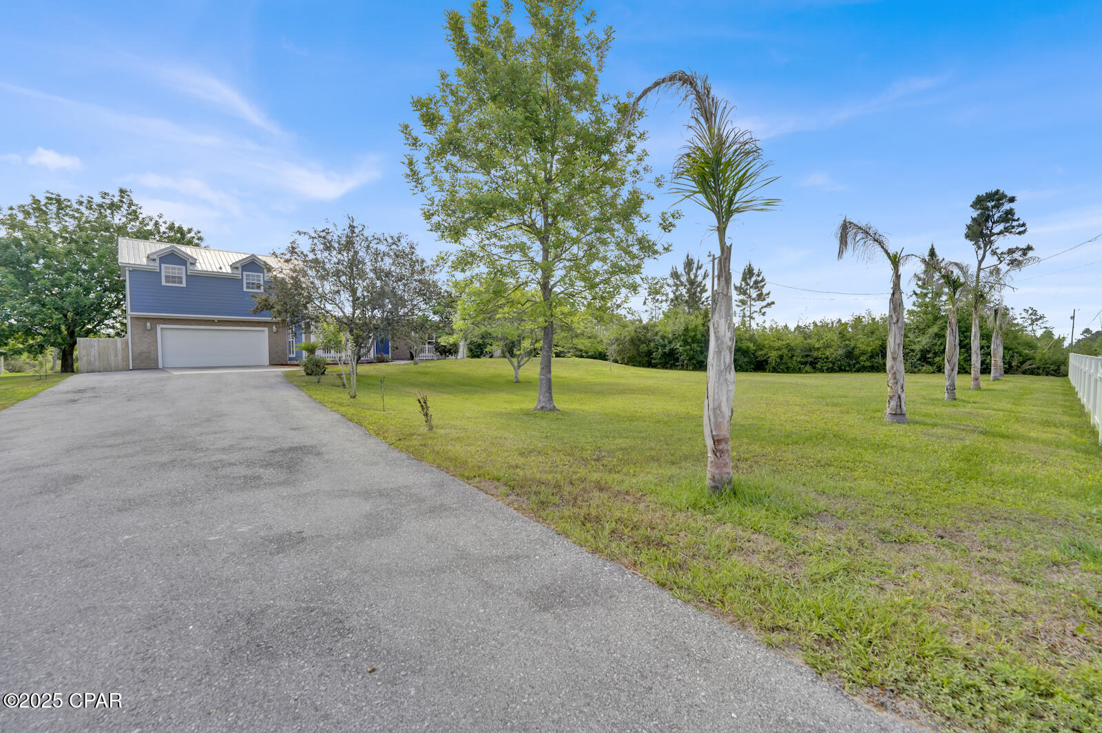 Image 73 For 8508 Holland Road