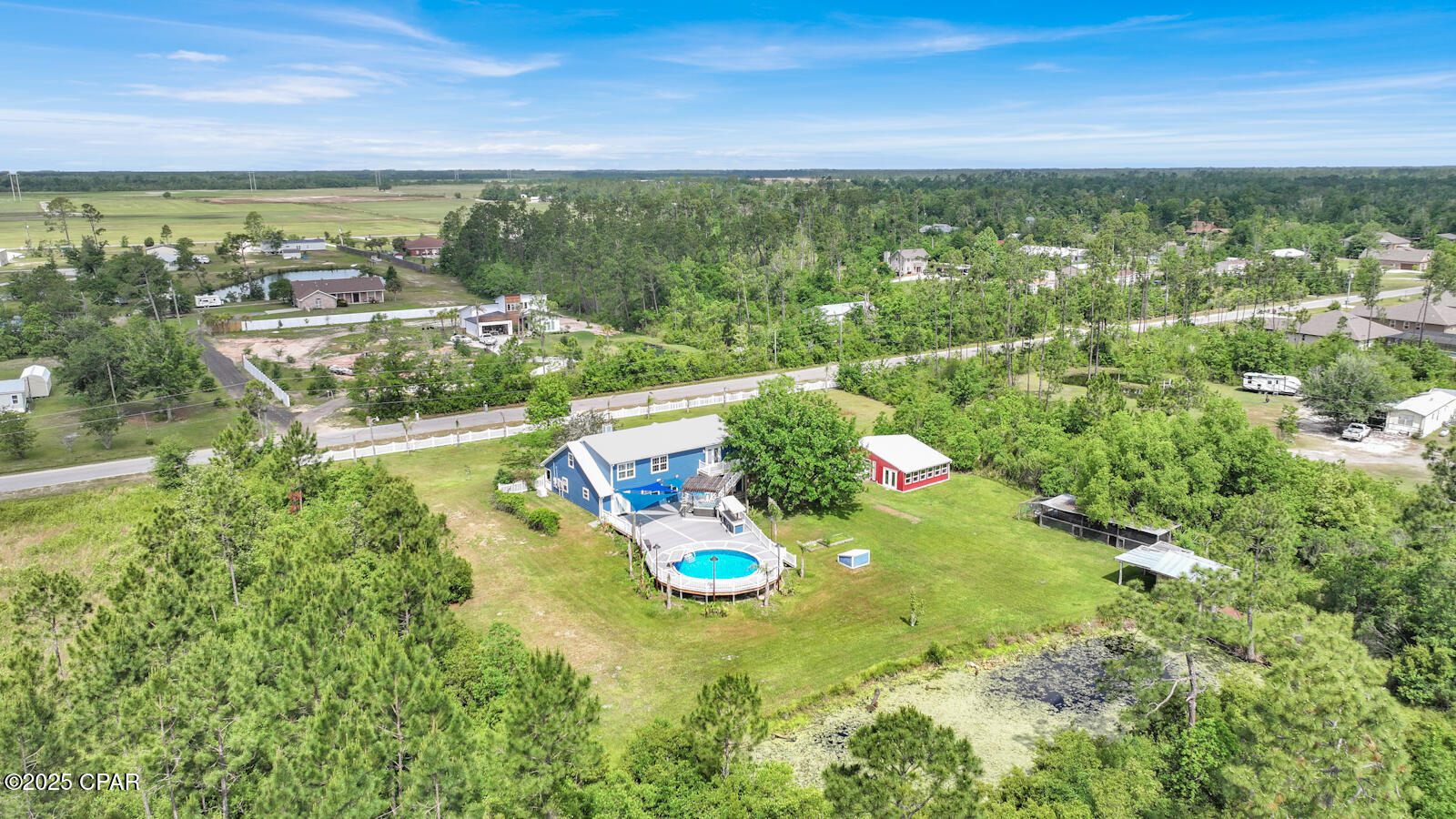 Image 87 For 8508 Holland Road