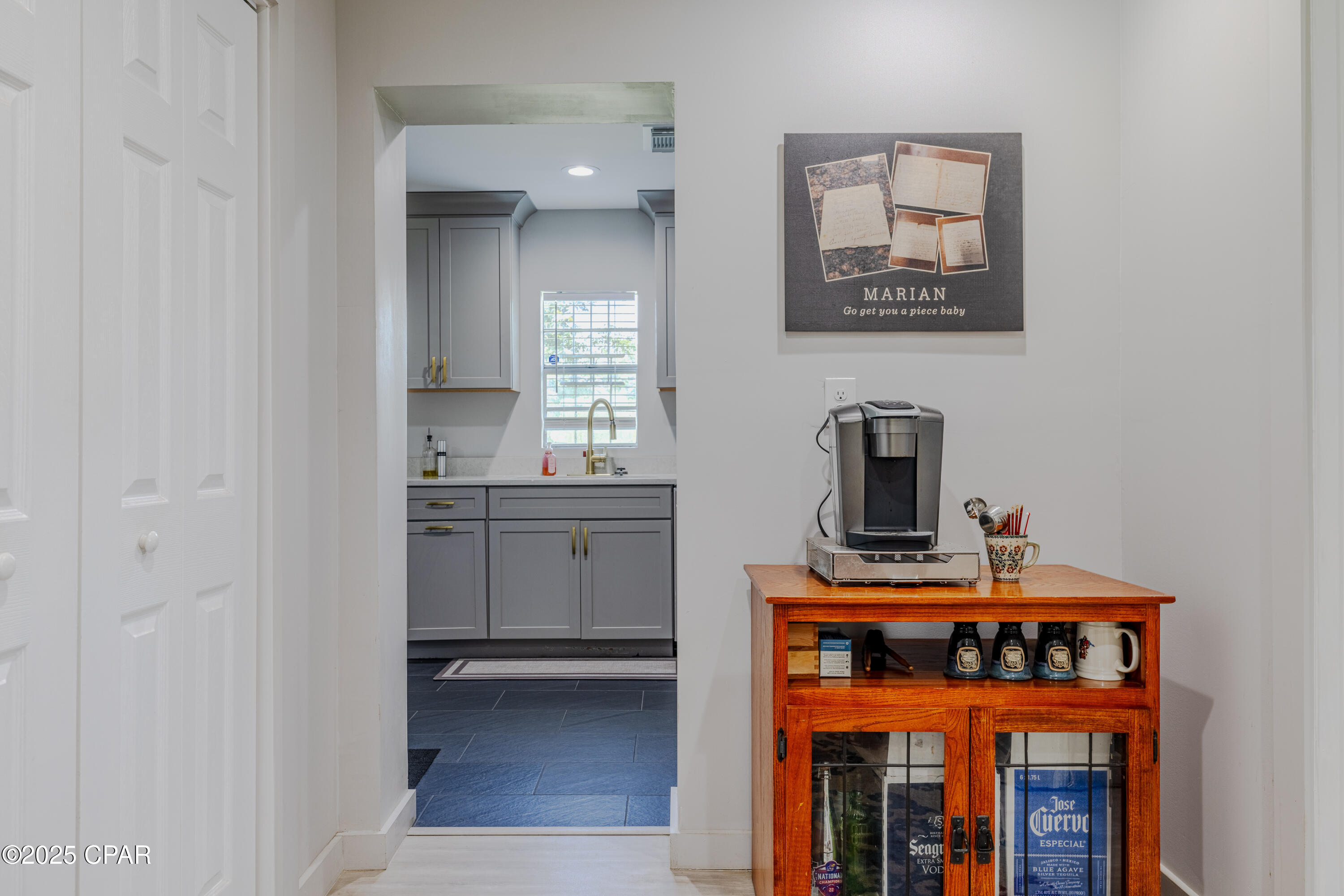Image 11 For 1313 Caldwell Drive