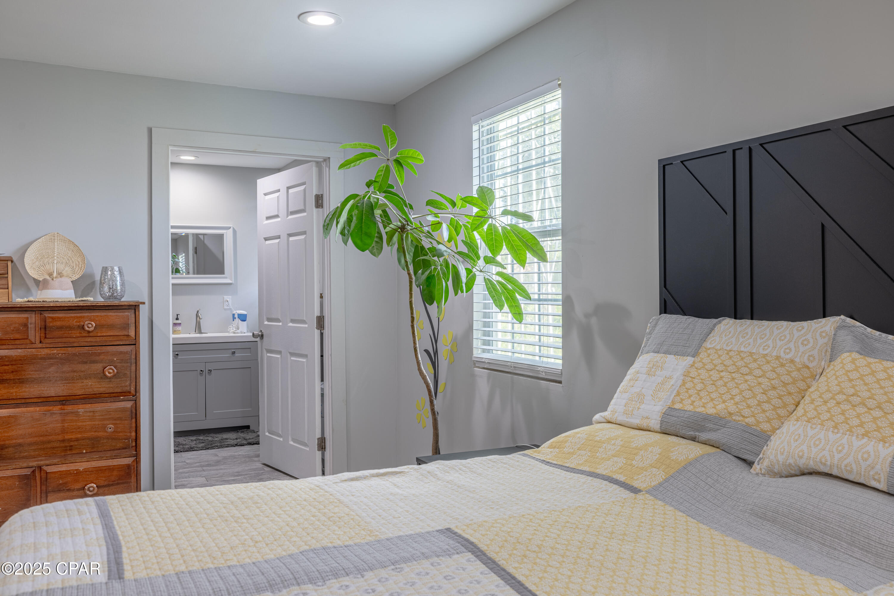 Image 15 For 1313 Caldwell Drive