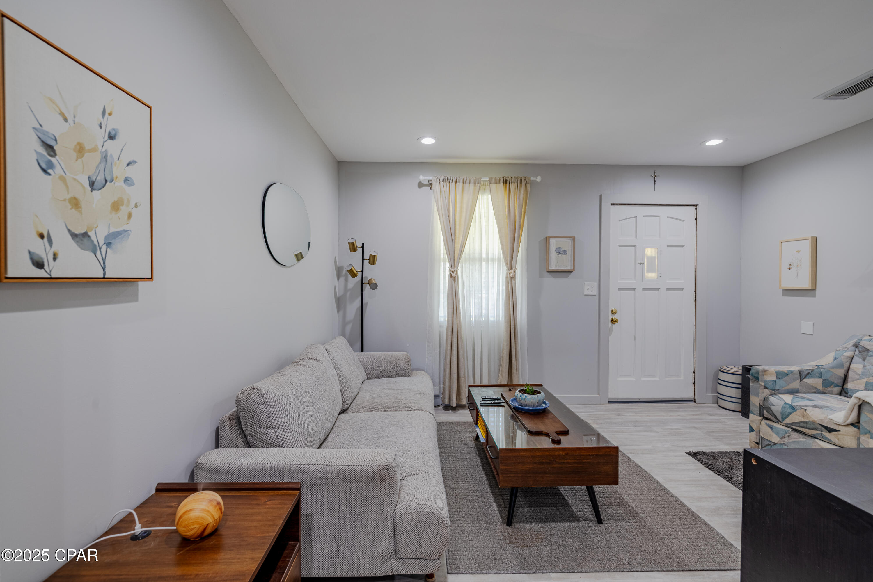 Hwufy0ilcekipkqsv1jg2ifasacmfufswb8to6oqjzy