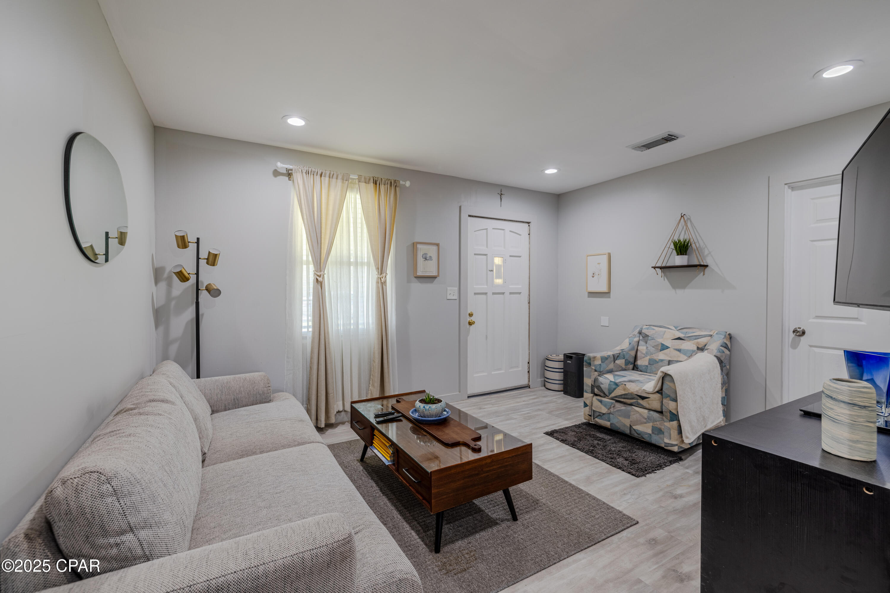 Gbxze2ov5c5rwedbt2osaery_rkkdehb2c Pdkjfcie