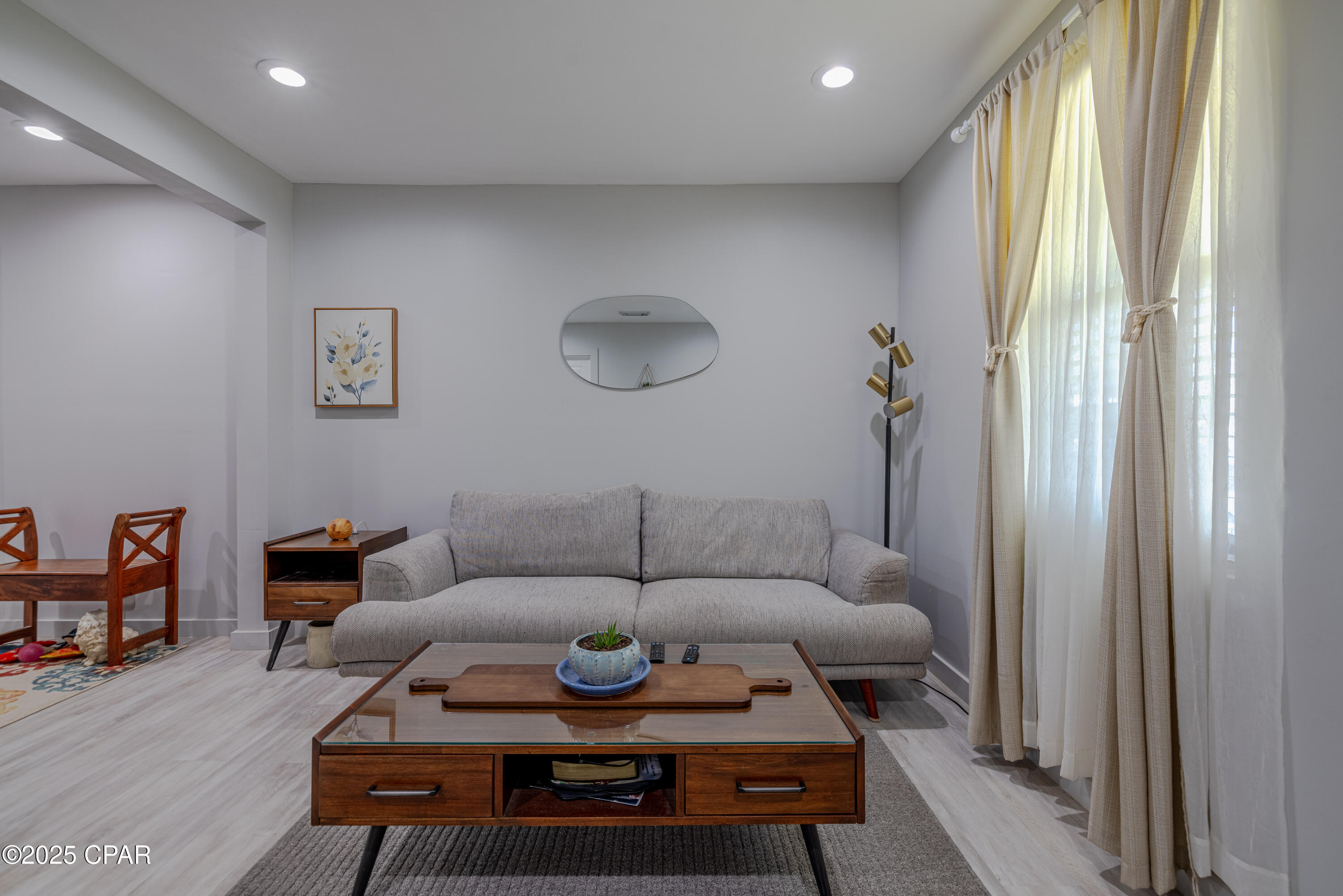 H Xg4di2lbxkrnmiqf9n 3b5wj5l1fvclukkrvpuggq