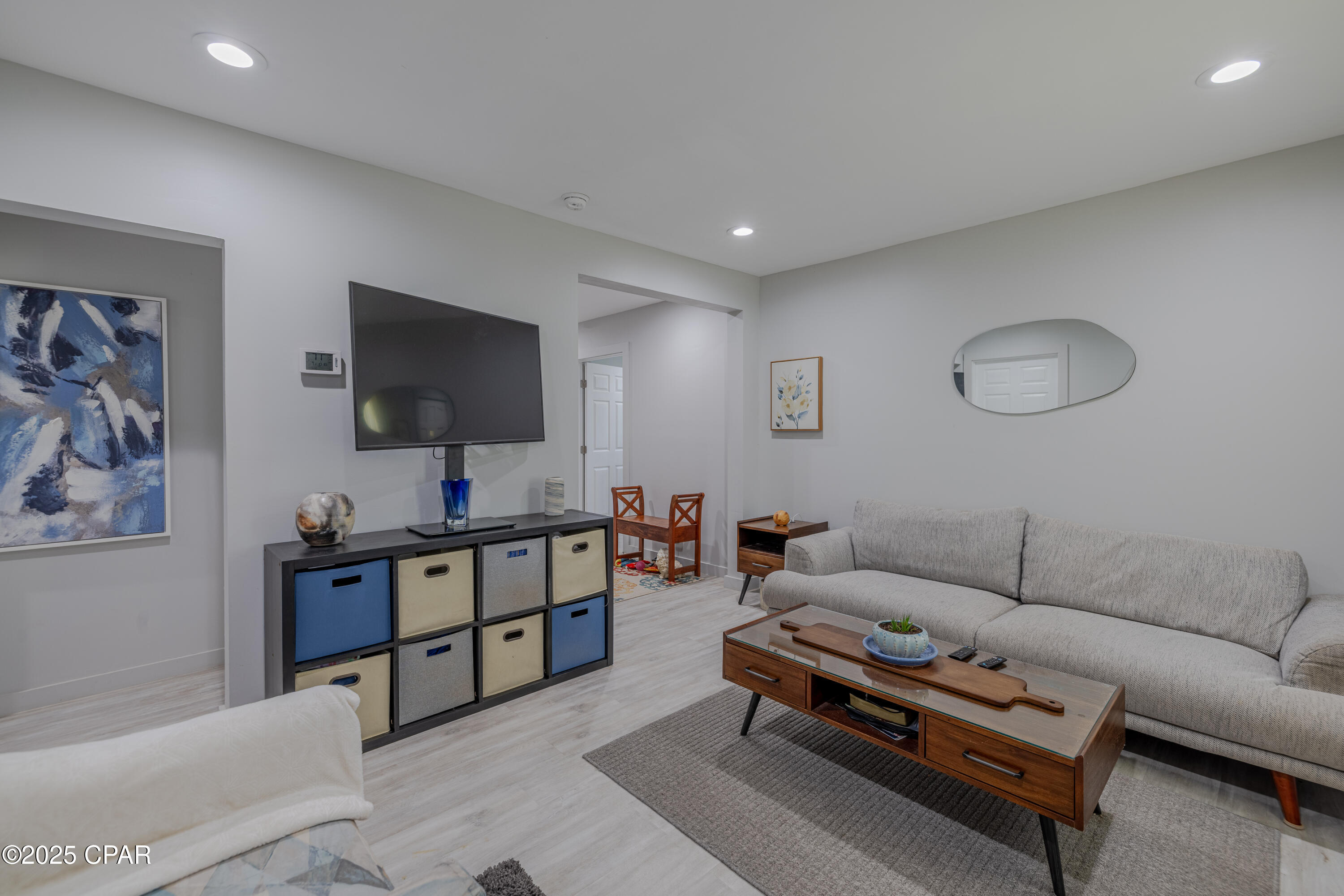 4kpmxck2kserdvtzmozok5ljtavn3asee4ubyhavbxy