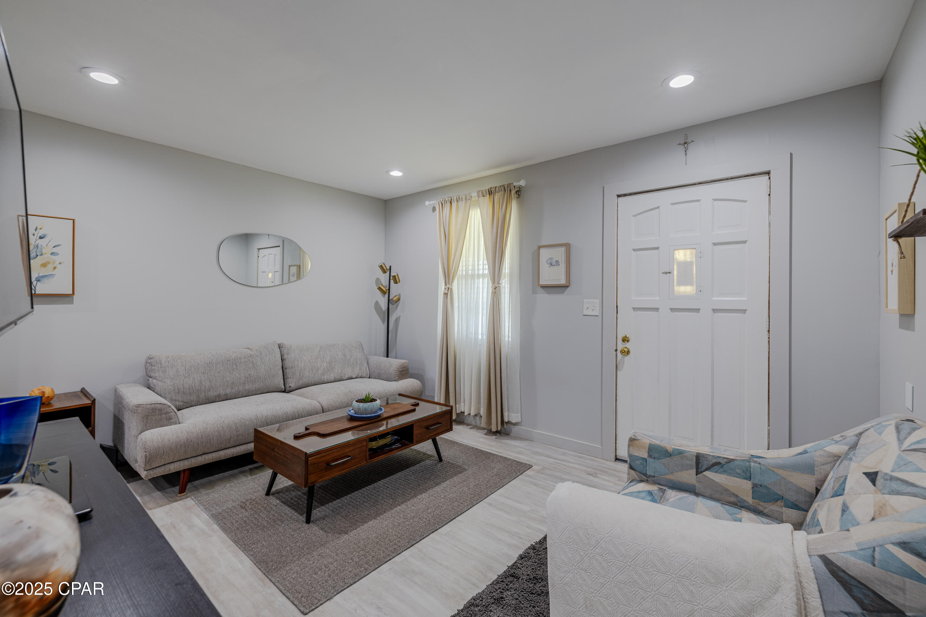 7qzcpjlcyytrh8u82 Zrd2rngdhm6weqlm2jd3mbu4e