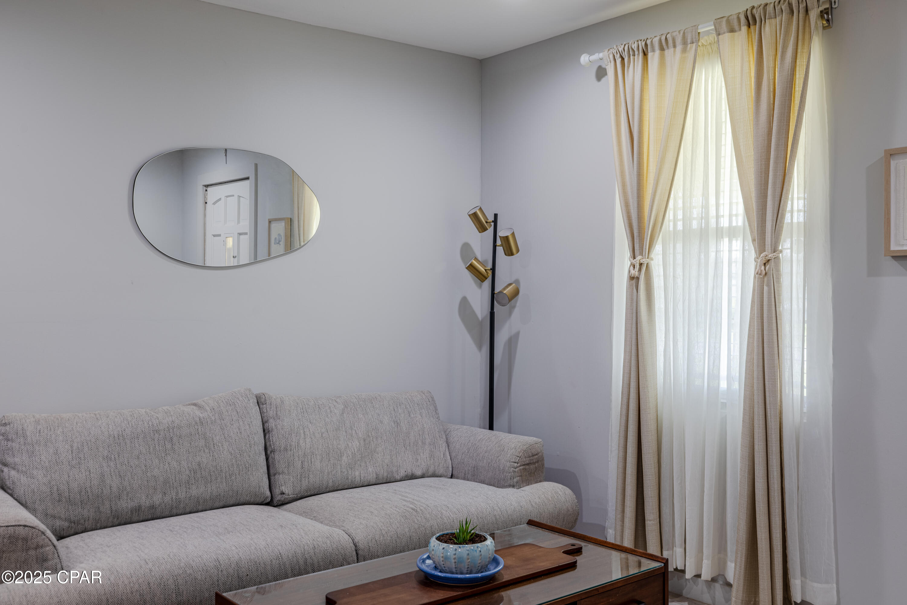 Qdmm6s Fki6mq_tba_9pxdpmqx_zp8bvboilfr7cj60