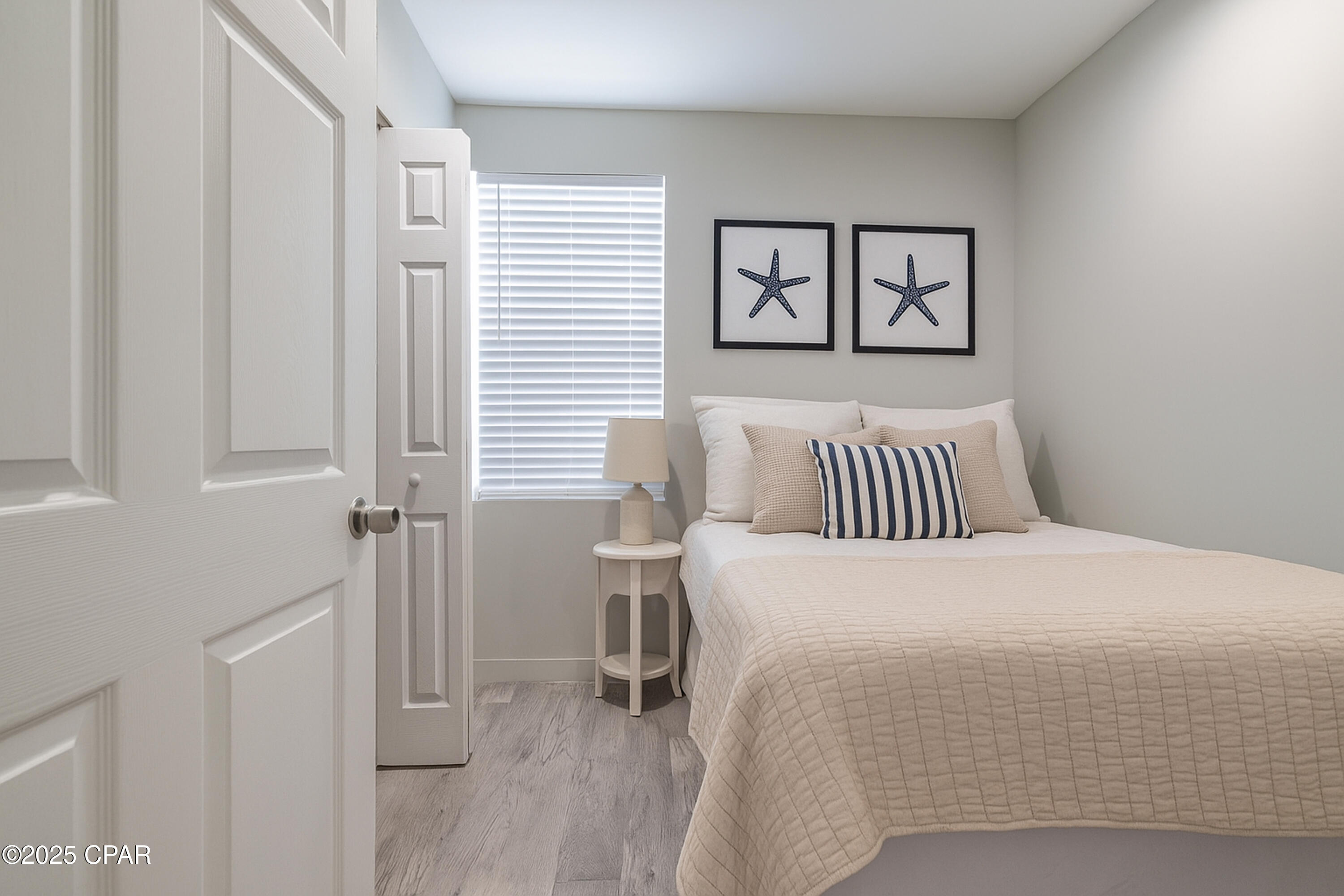 1hpynwhxqrxdt8vqywuqxp2dub1mpwb8 Mkbnrh4jl8