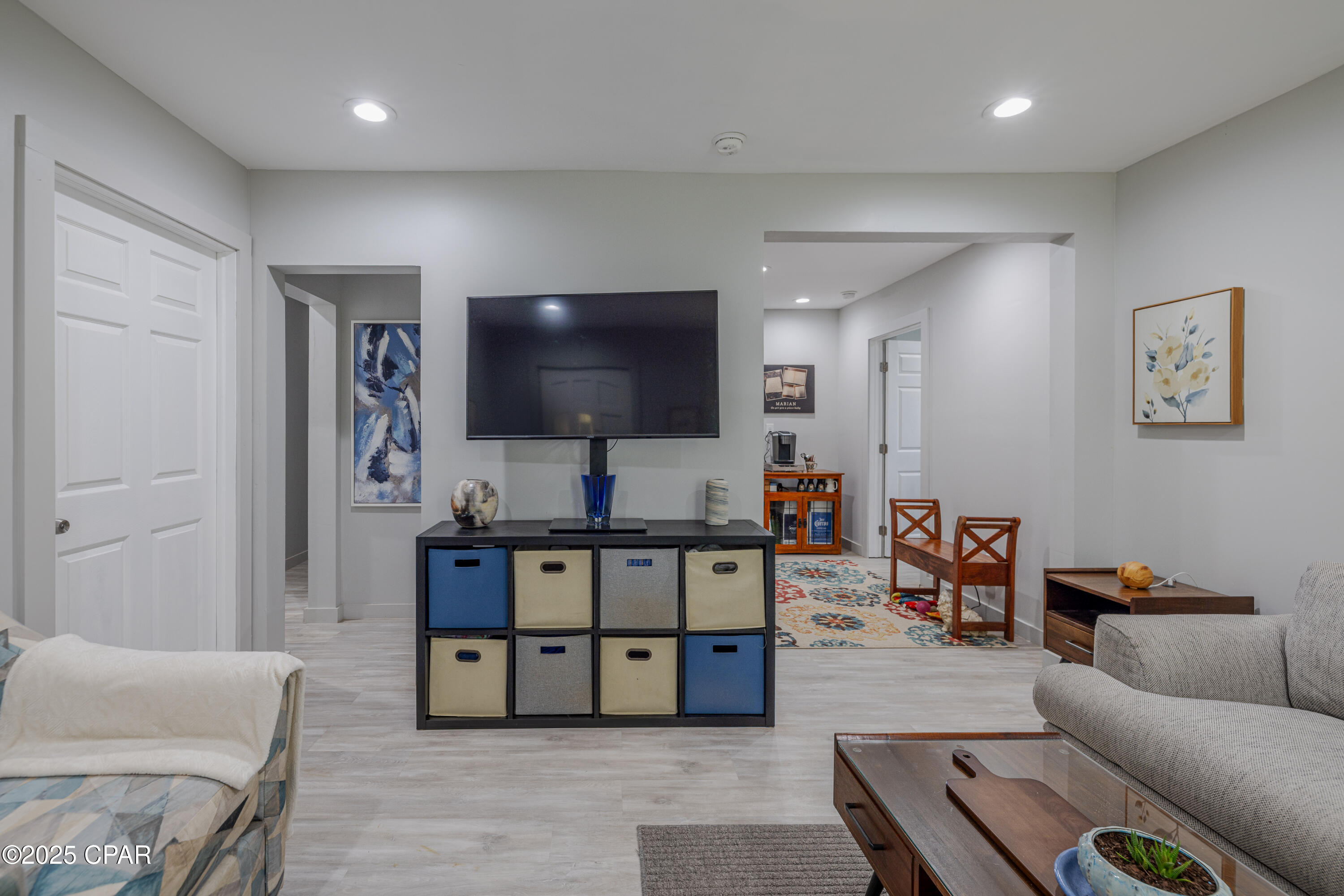 G4g7vvz4xagr5inqtk6ochumiakthsr0ngjdpdccjog