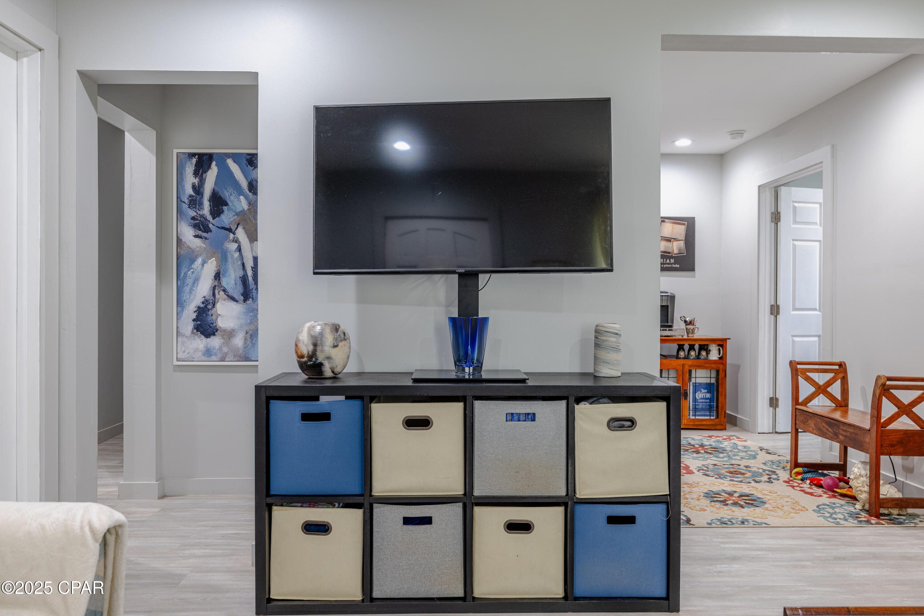 Uwro M8kfpe2onehpebzs6hzxvctnwazwyjmvopvss4