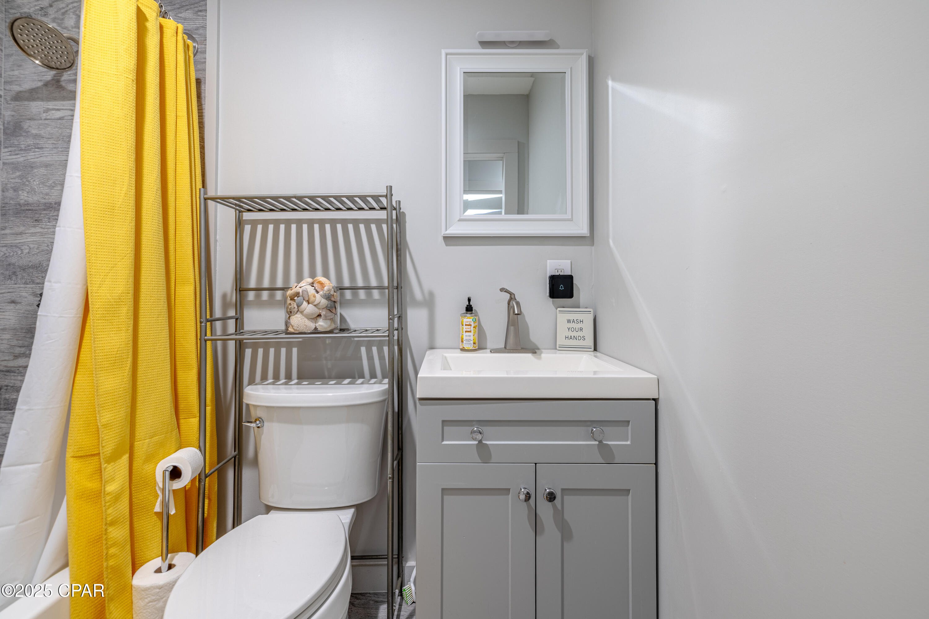 Vbendz9lkzpol0n4qeww11wstg_f6pt7atpofxc Tro