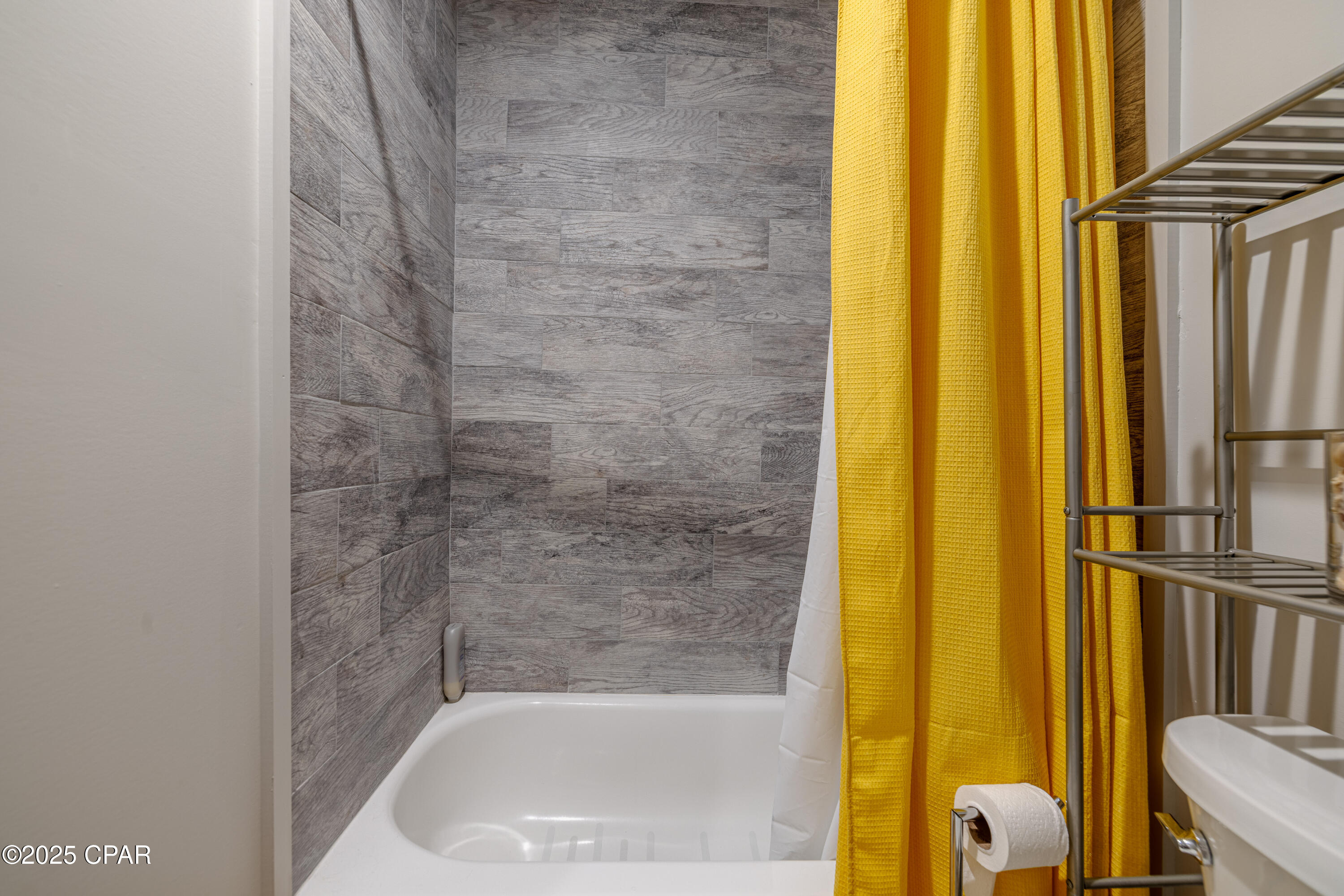 A_sqflasp_butvho Comn_i2sg9mwqlcbqihgw_ljkk