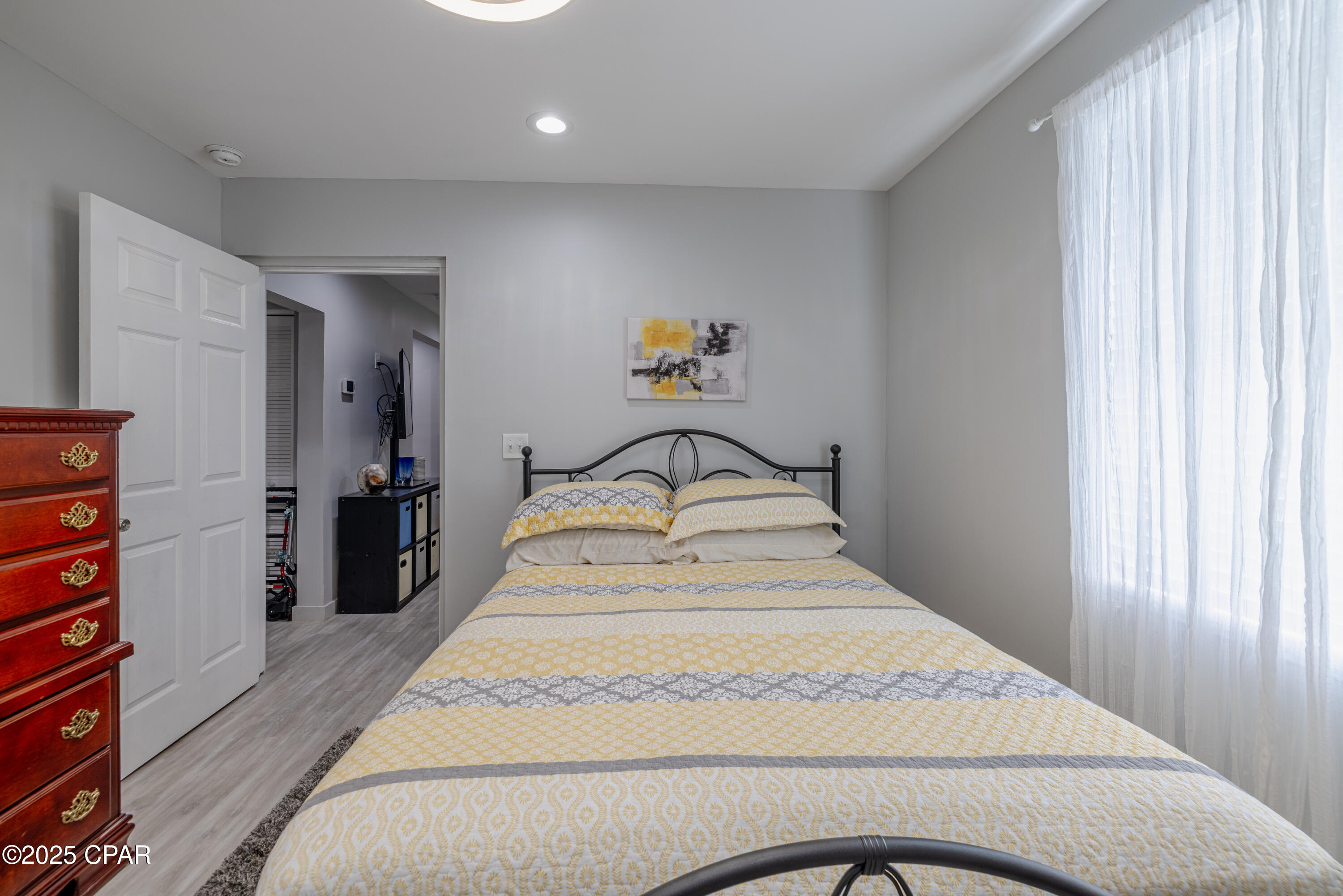 Qwum Iikyygcivyyseejtfupk1nglx0lgd2gyt_d7om