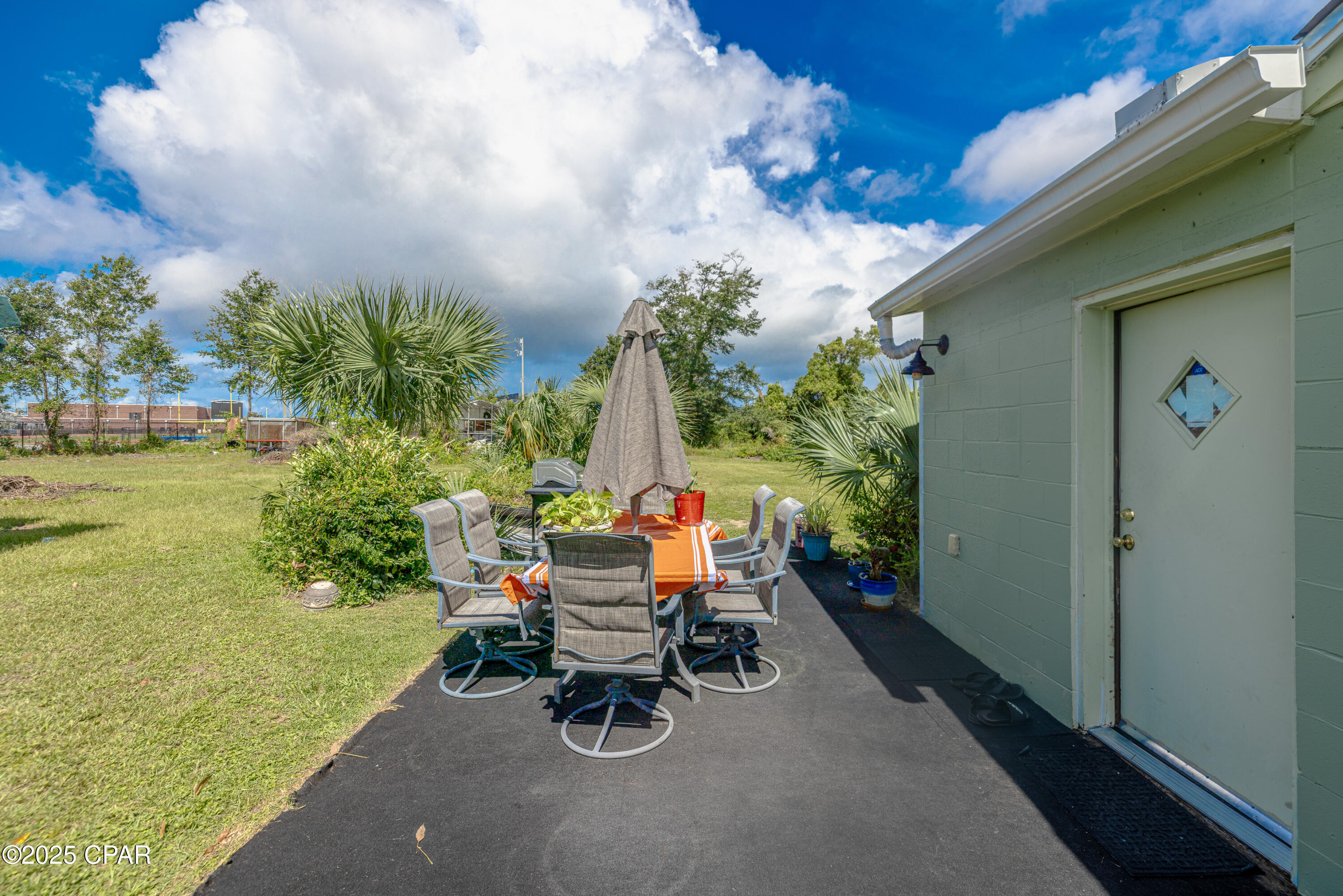 Qy3ymlkz6a6xzn2 9cjlntcqlm Jj7kibymjte40k5u