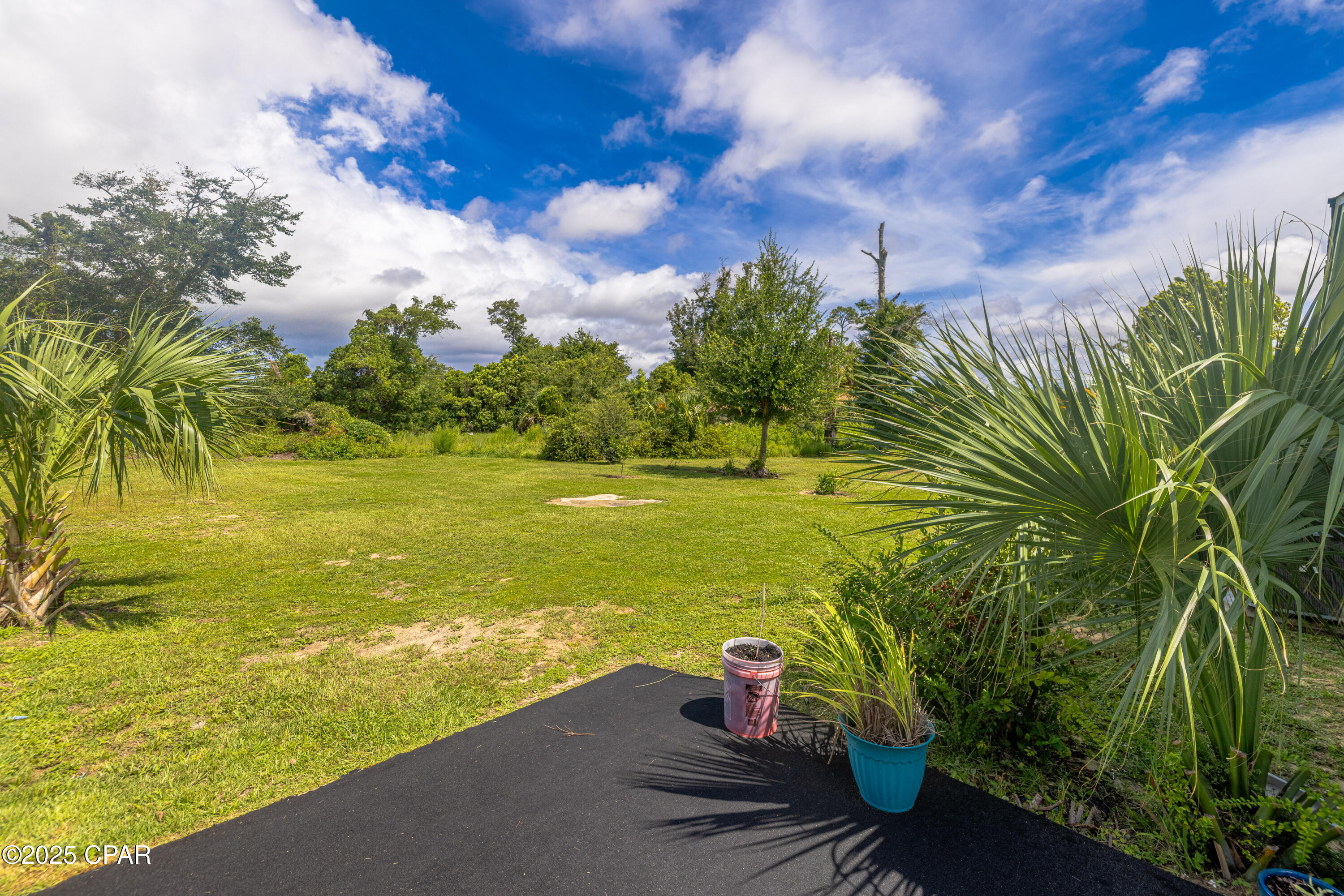 X65vxcu2 _2exf1zovzfono5dxwf4kvoxy3iwckscxa