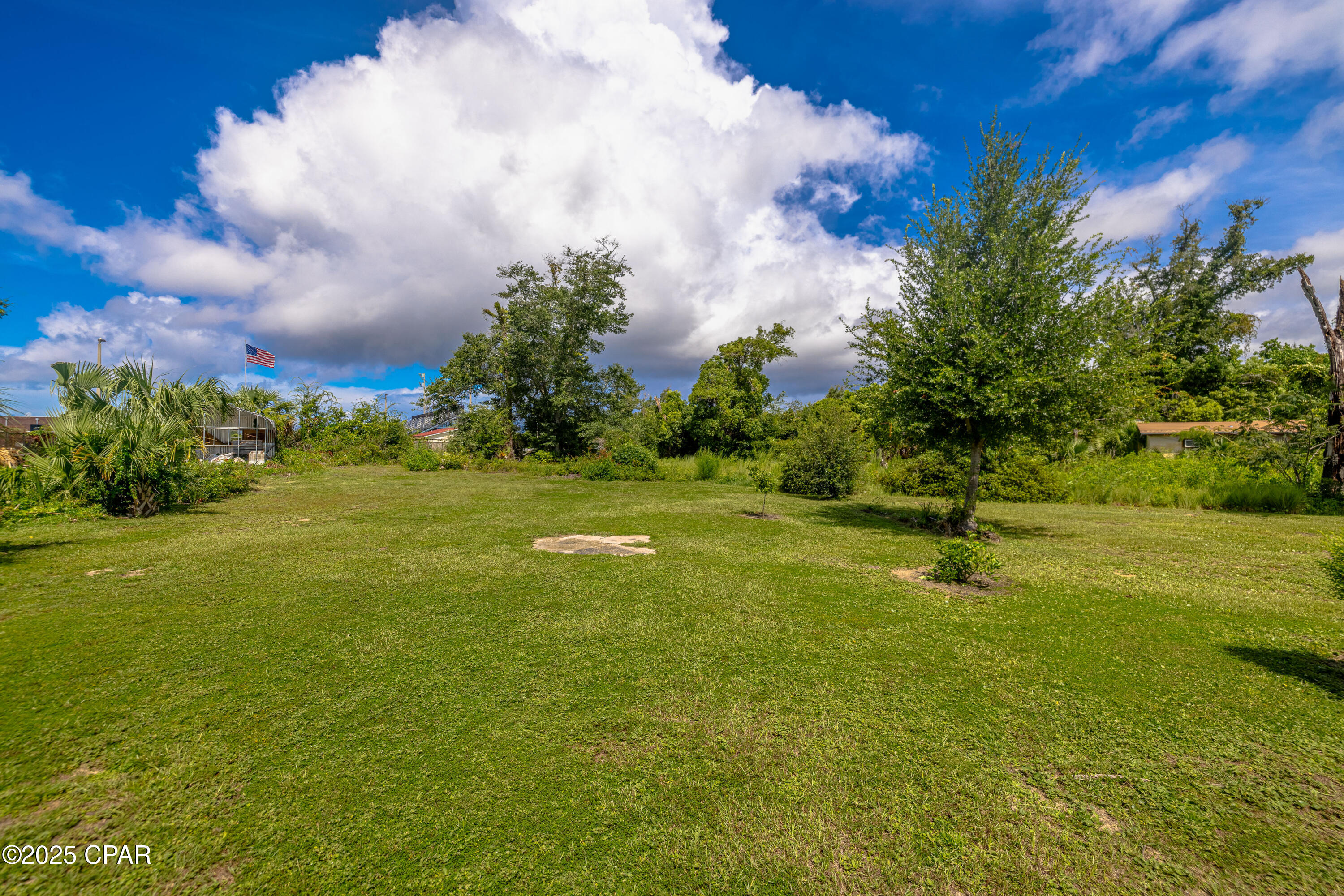 0j_s8otyd6xtj4rmy67o7opy58lb3shfpnwtcyrw8ps