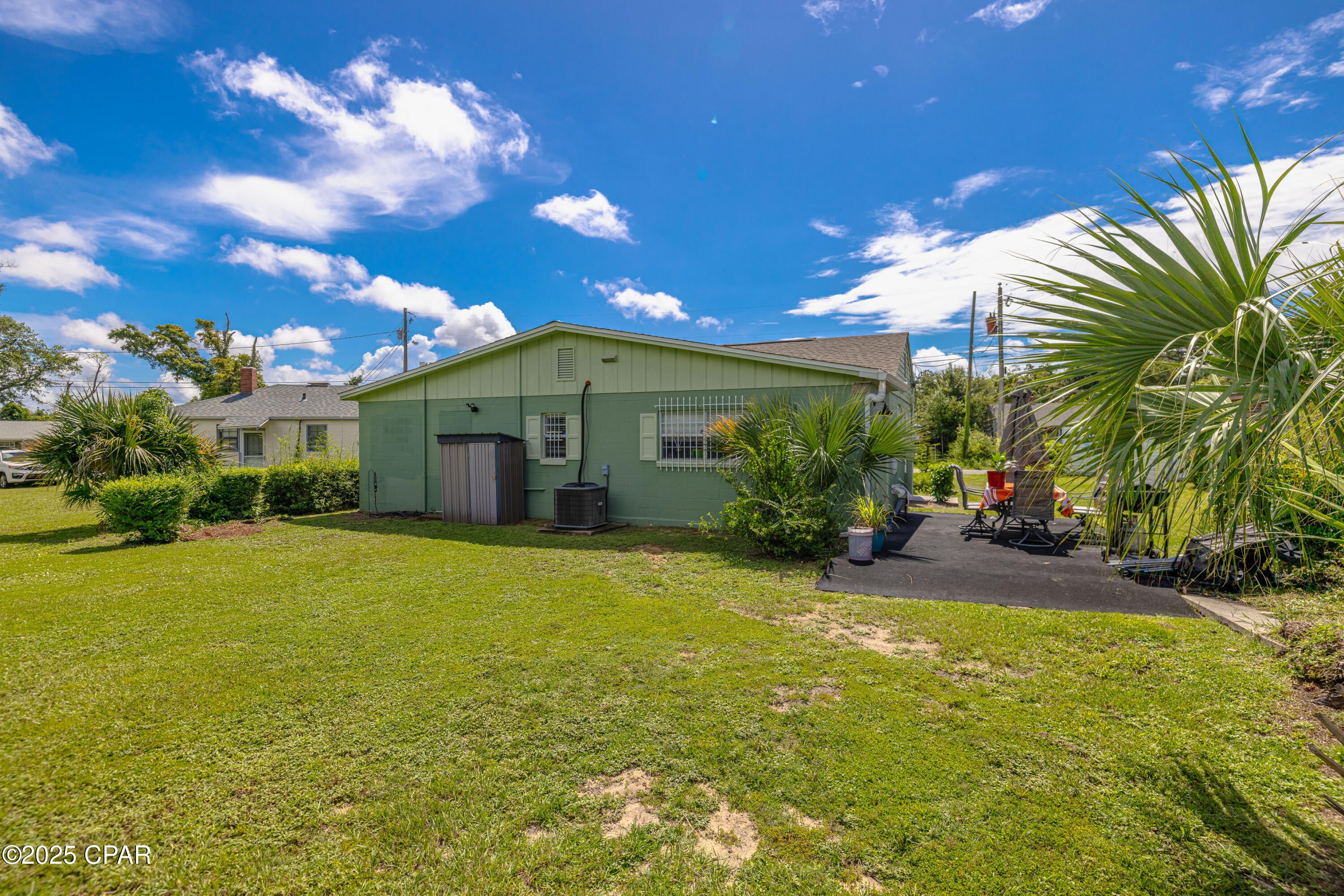 Image 4 For 1313 Caldwell Drive