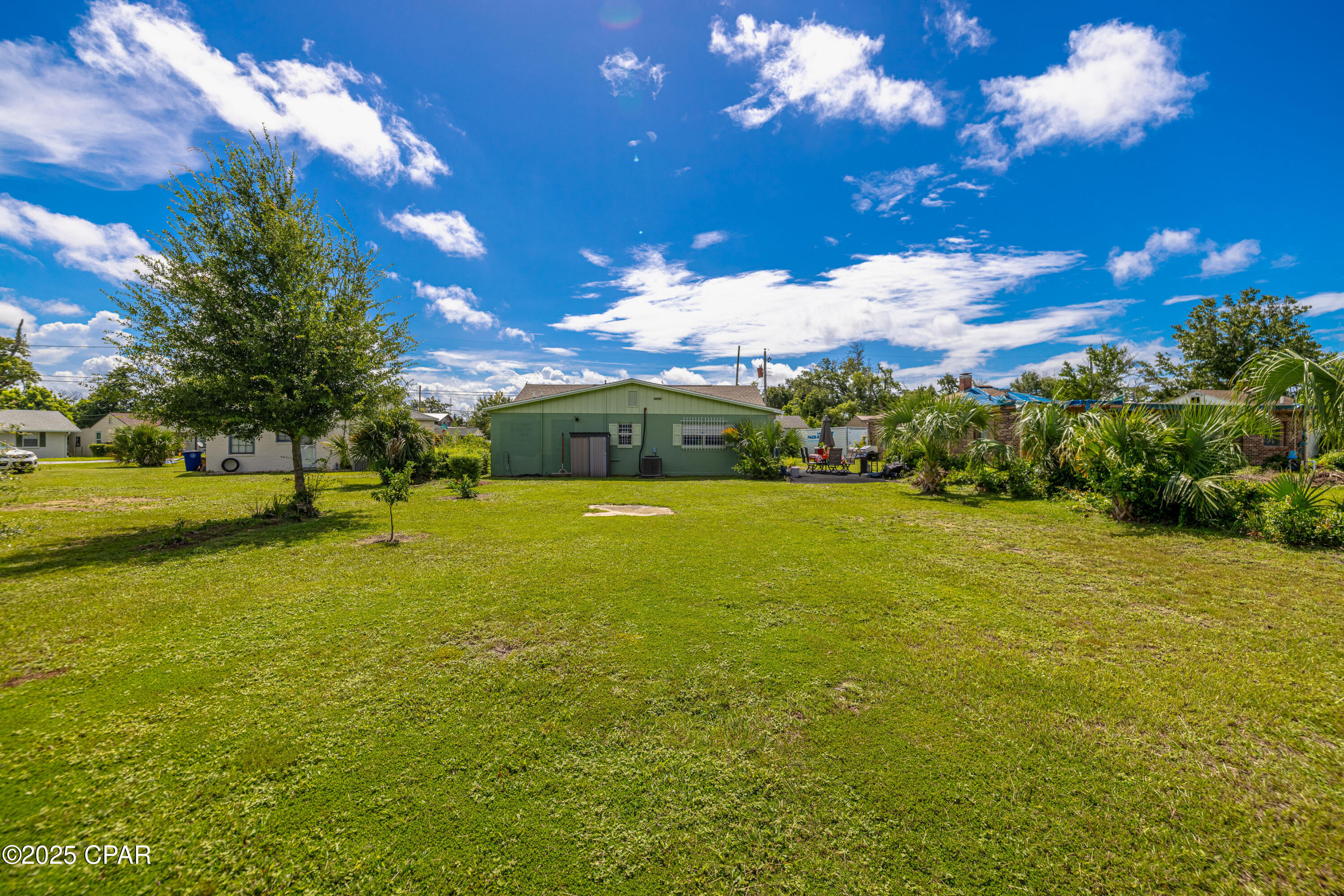 Image 40 For 1313 Caldwell Drive
