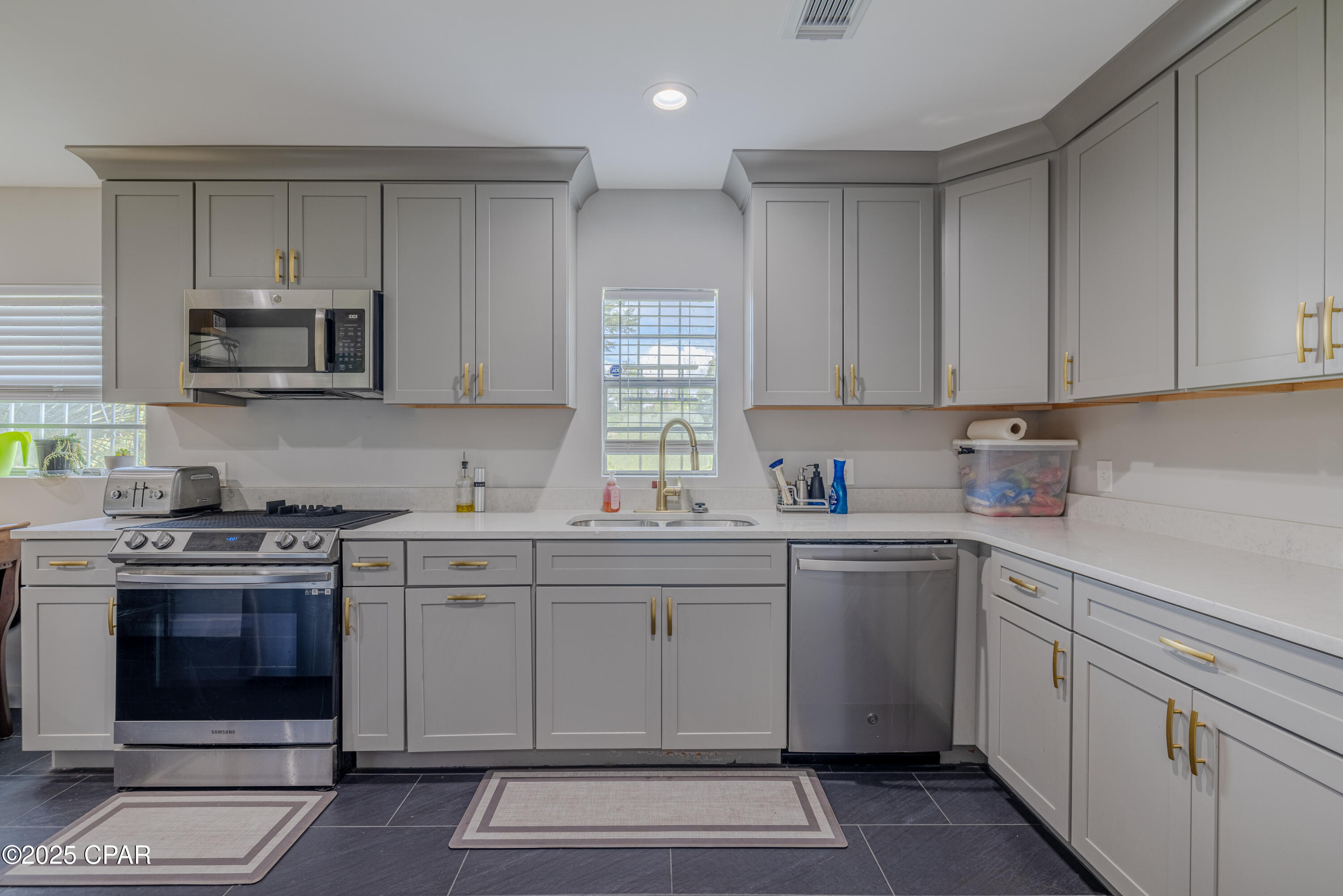 Jpfvop7ydxtevfsx Zrojs4qo8mg6hqagnbeu6r7cno