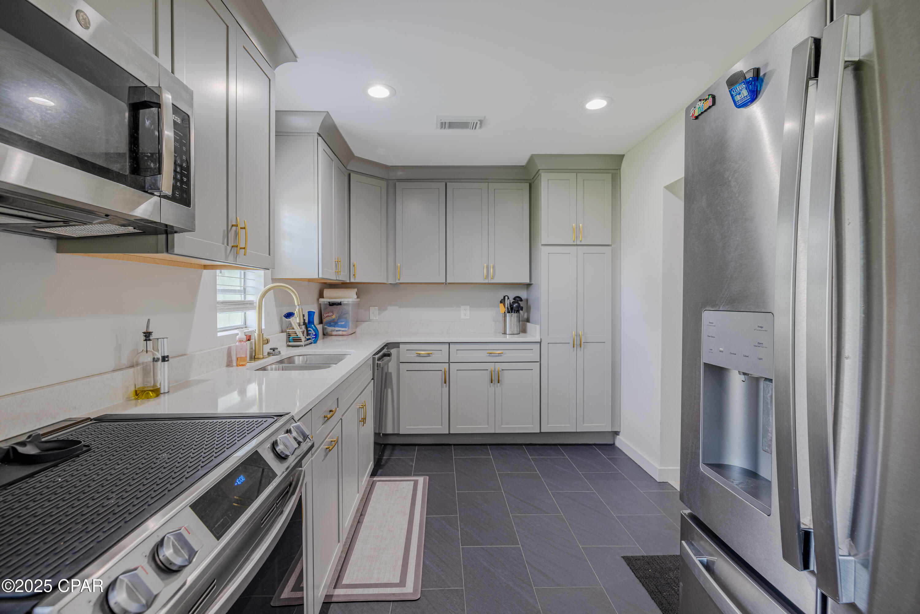 Isohn5qxkvlvvzvkn3e7zbnbvjyzjkjumawebsit Zw