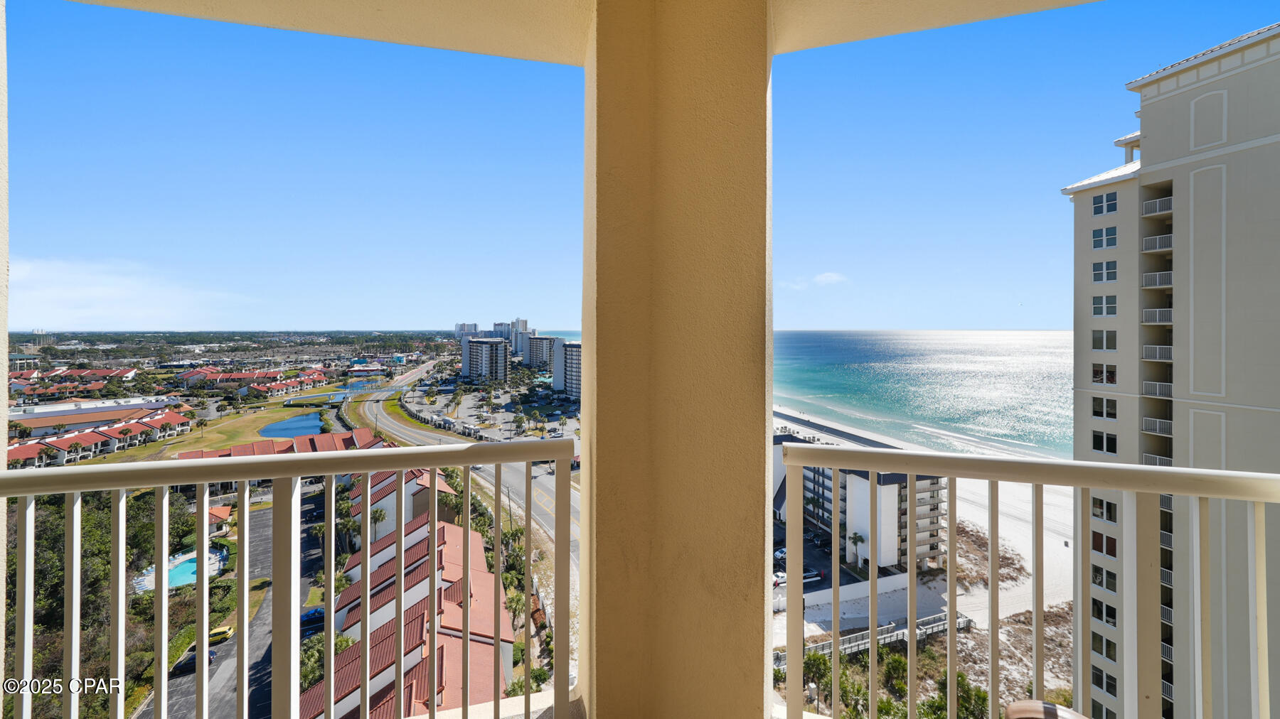 Image 10 For 11800 Front Beach Road 1103