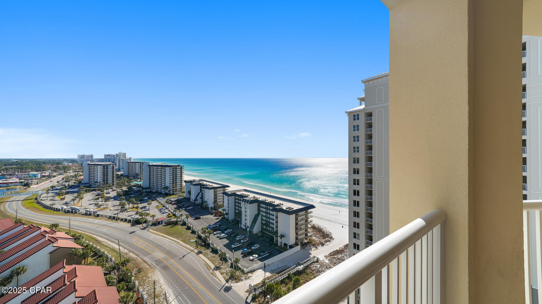 Image 11 For 11800 Front Beach Road 1103