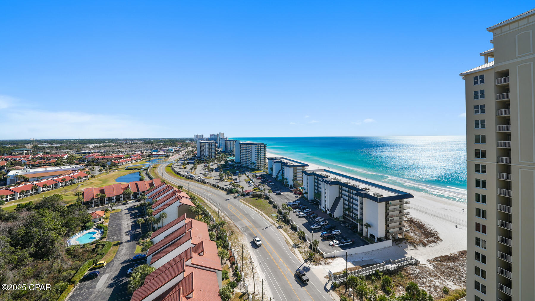 Image 12 For 11800 Front Beach Road 1103