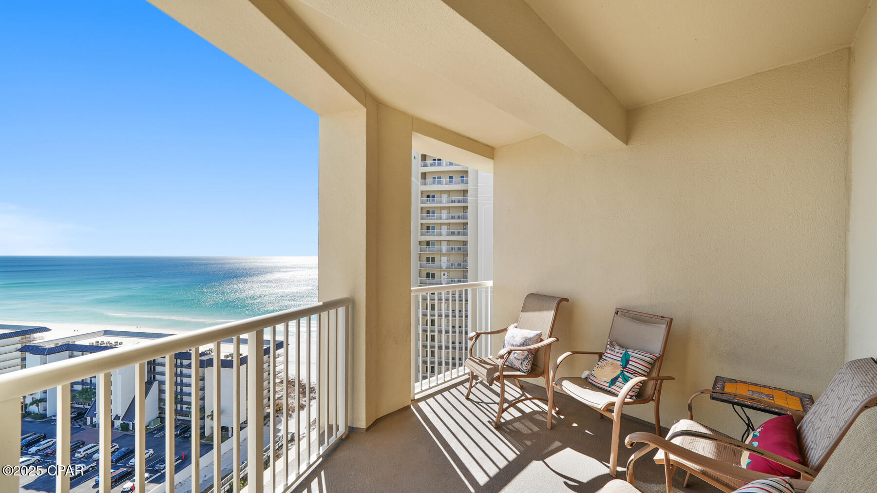 Image 13 For 11800 Front Beach Road 1103