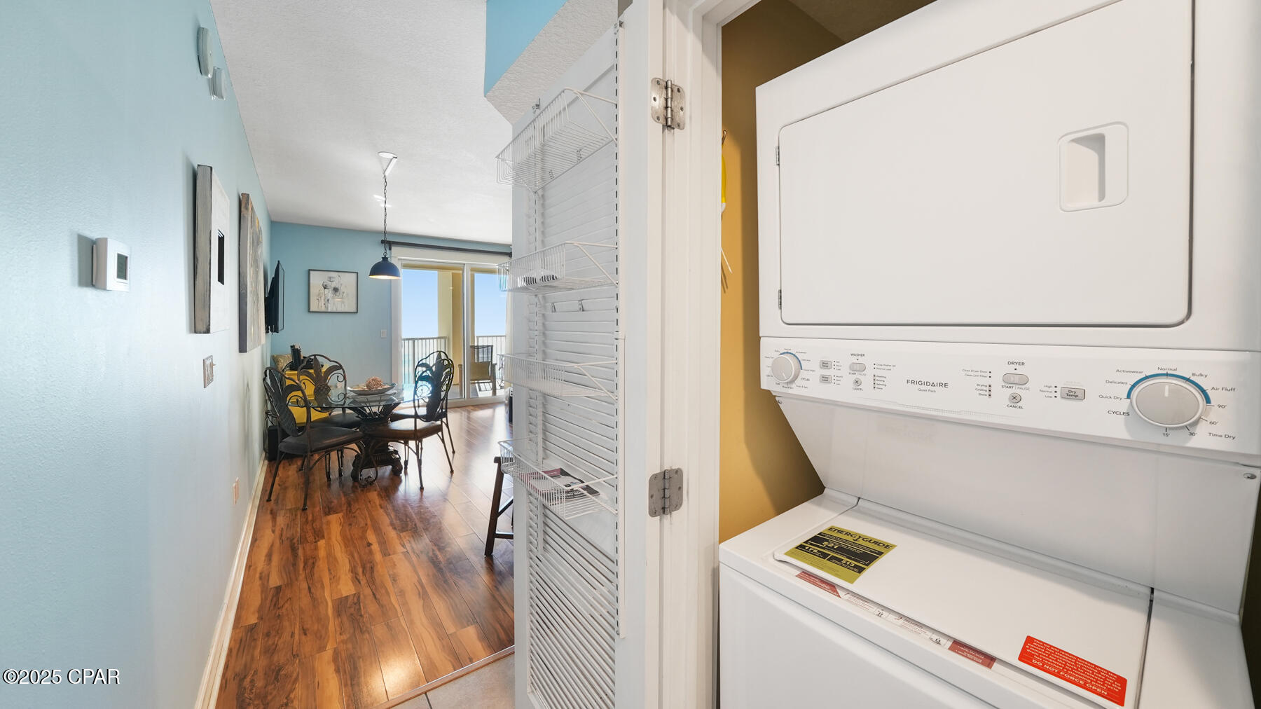 Image 14 For 11800 Front Beach Road 1103