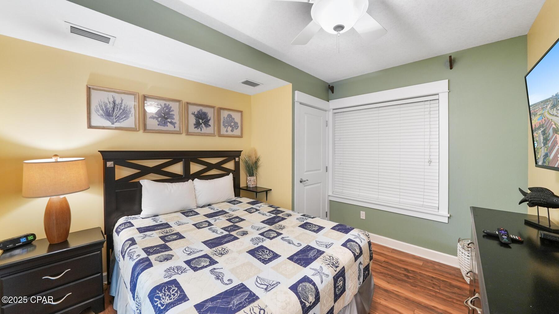 Image 16 For 11800 Front Beach Road 1103