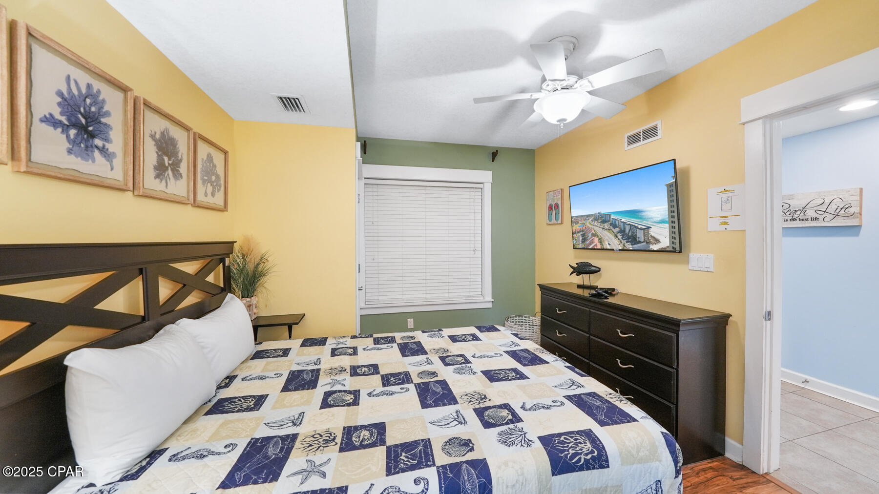 Image 17 For 11800 Front Beach Road 1103