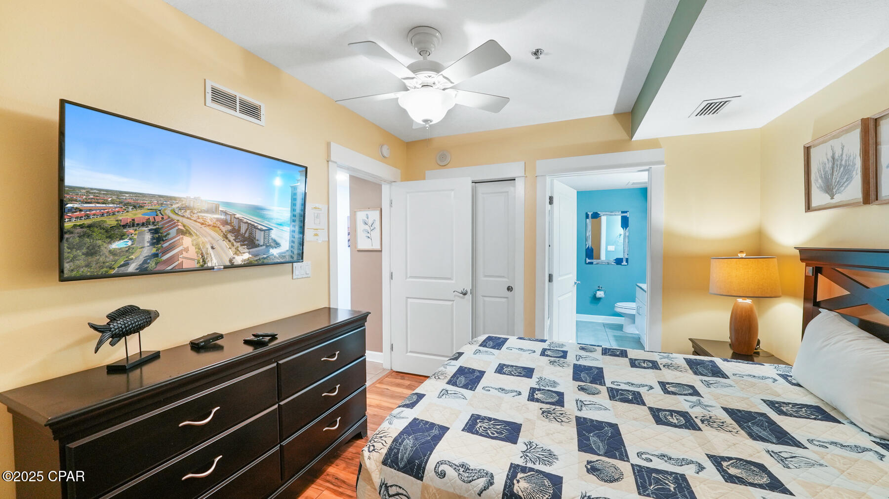 Image 19 For 11800 Front Beach Road 1103