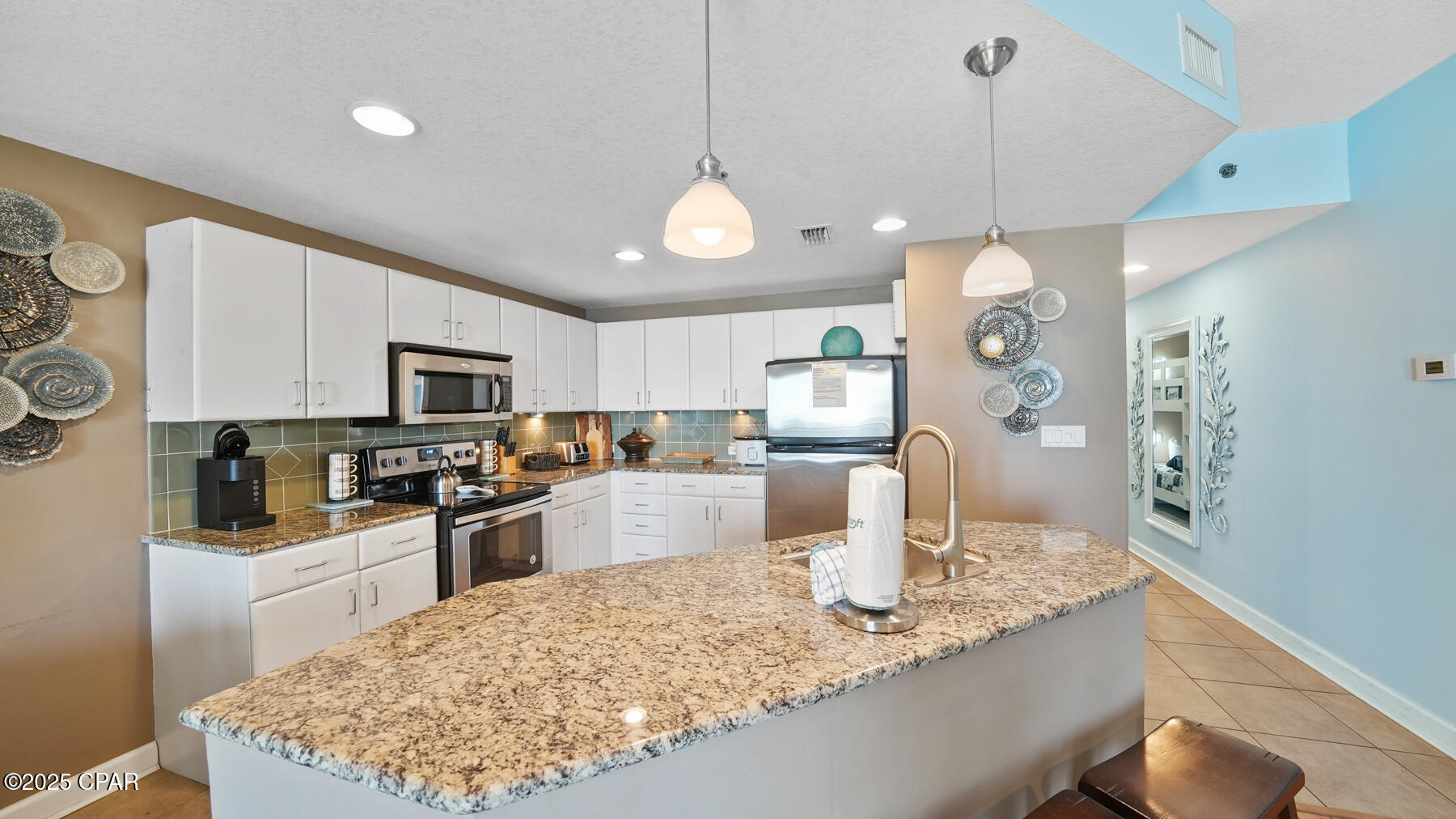 Image 20 For 11800 Front Beach Road 1103