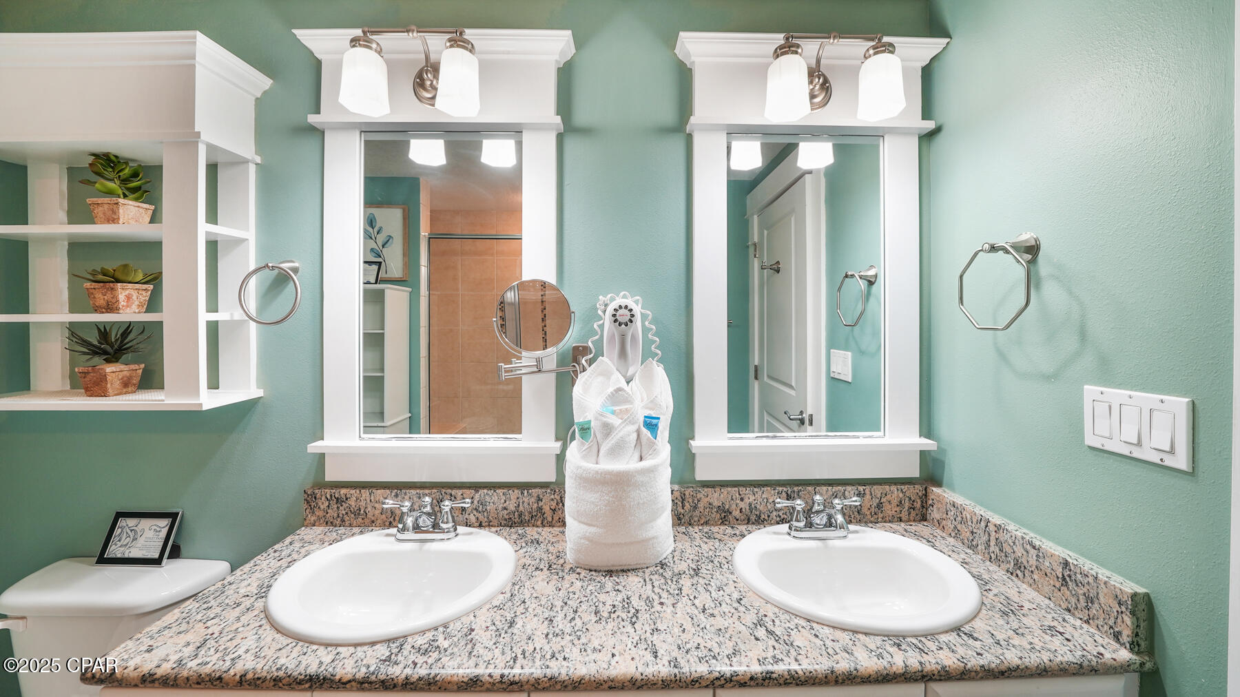 Image 21 For 11800 Front Beach Road 1103