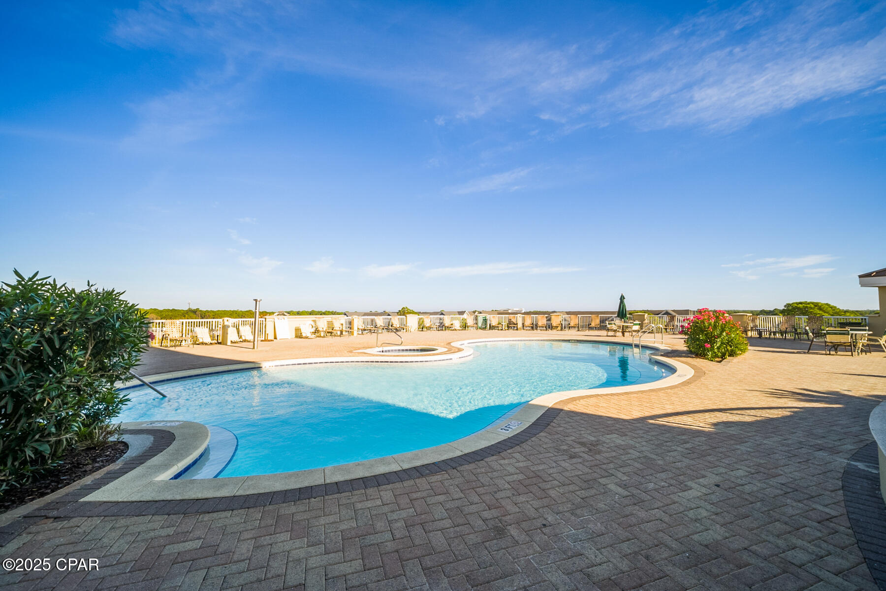 Image 23 For 11800 Front Beach Road 1103